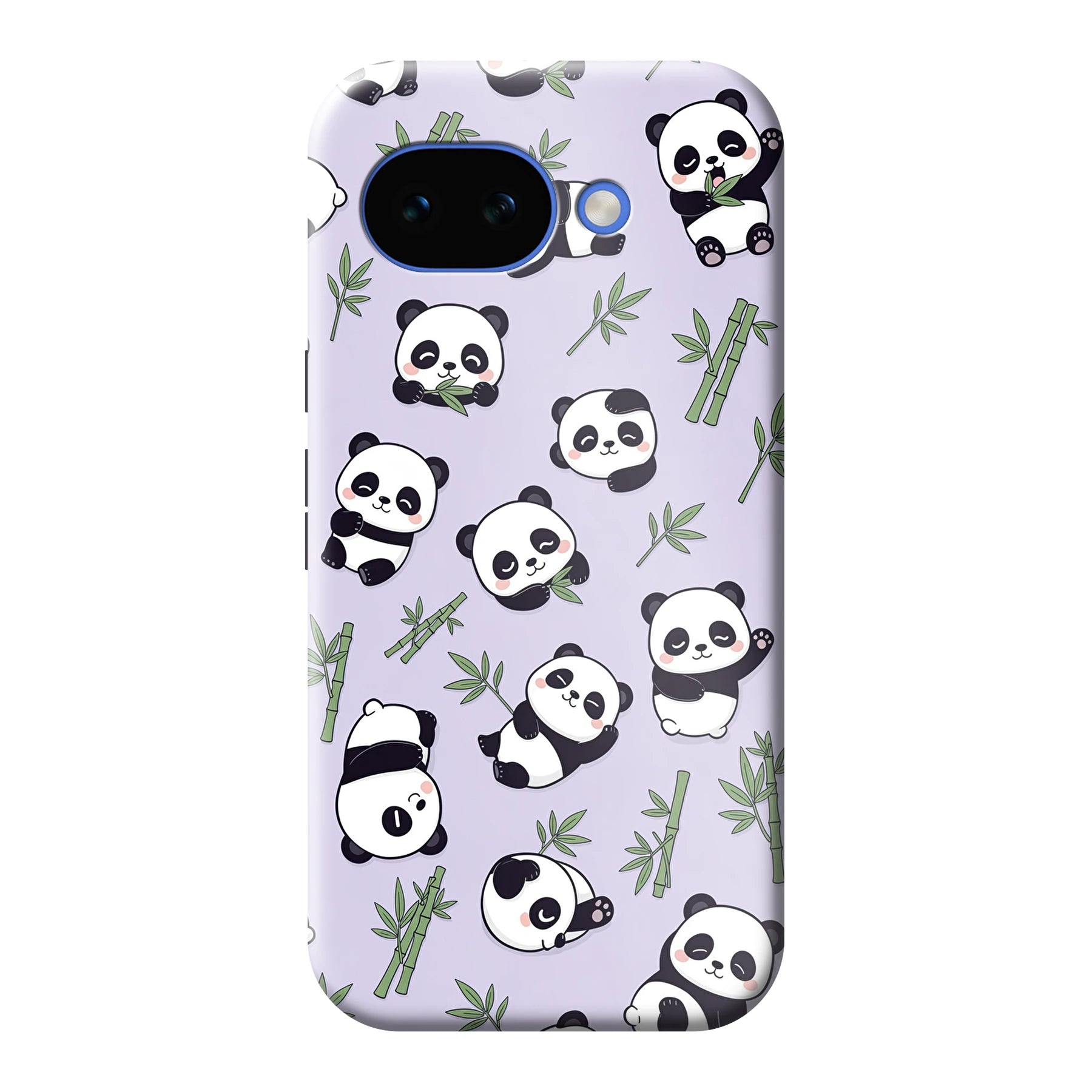Google Pixel 10A phone case