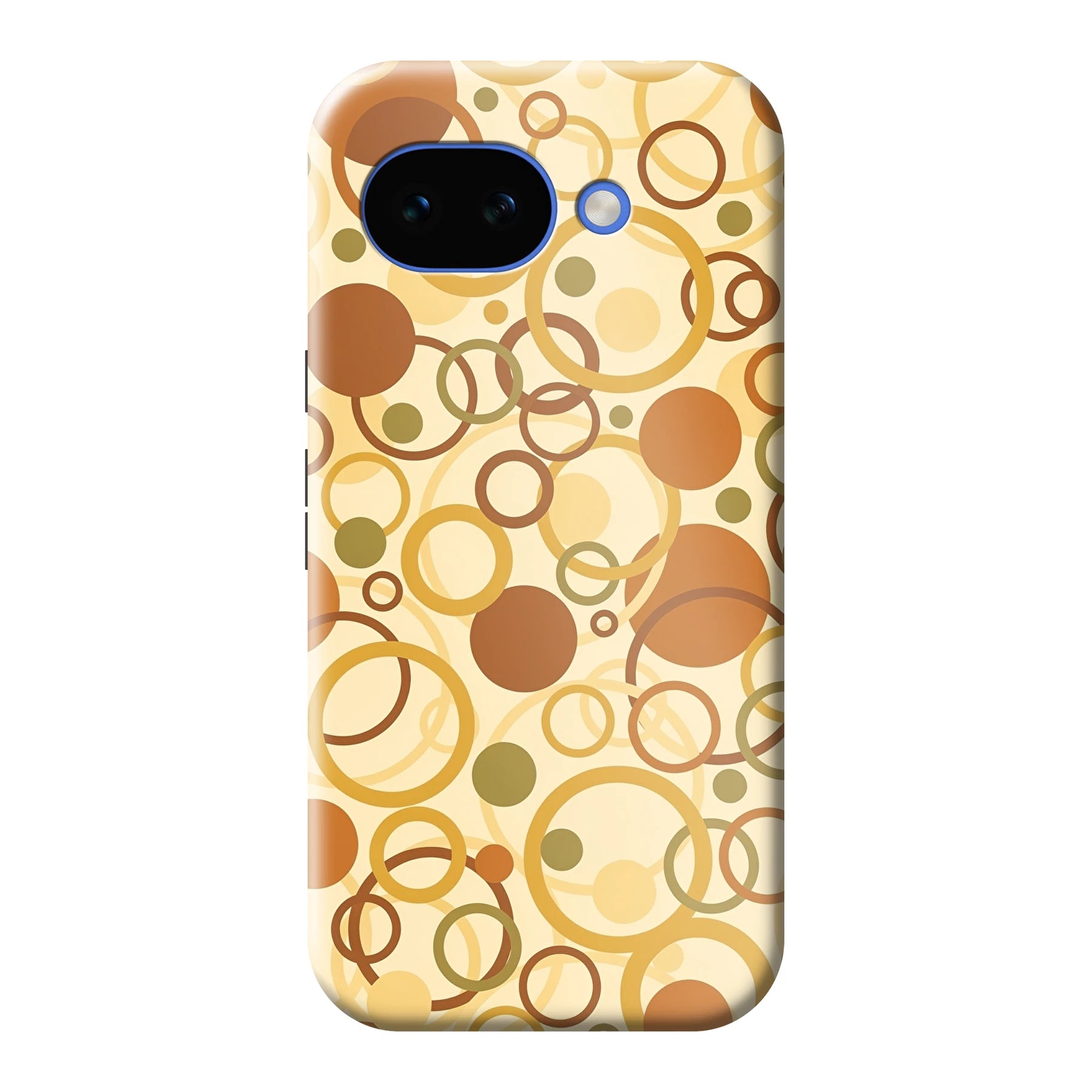 Google Pixel 10A phone case