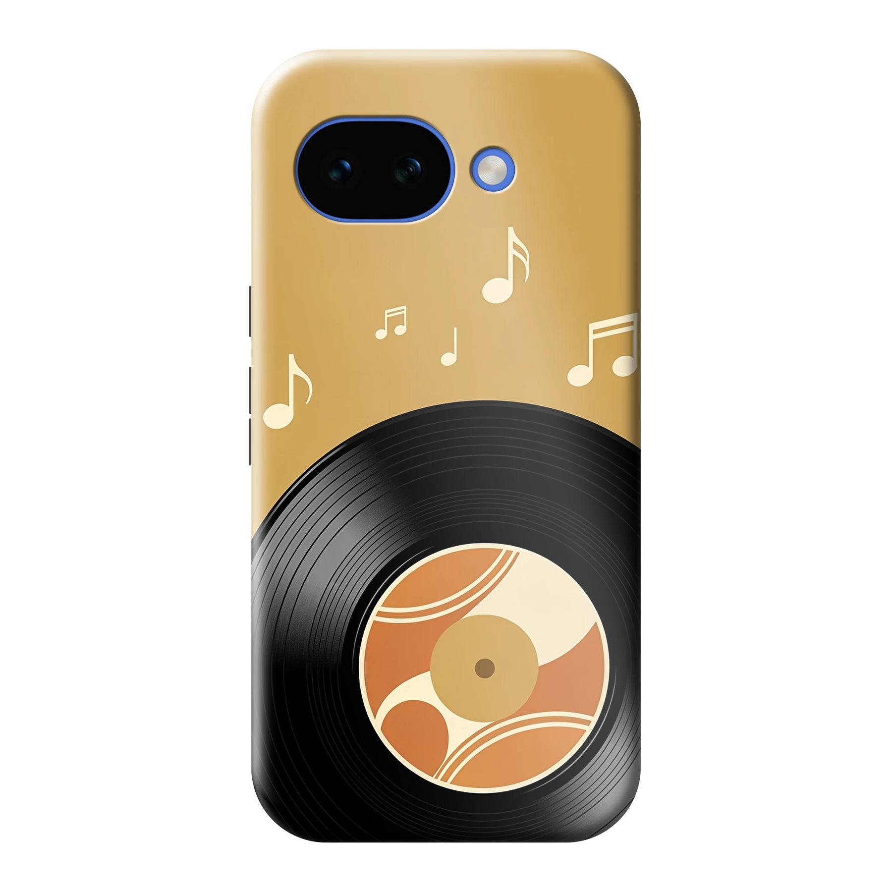 Google Pixel 10A phone case