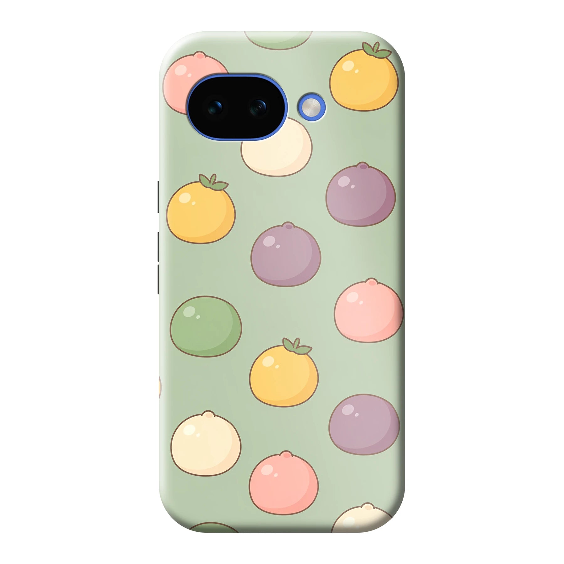 Google Pixel 10A phone case