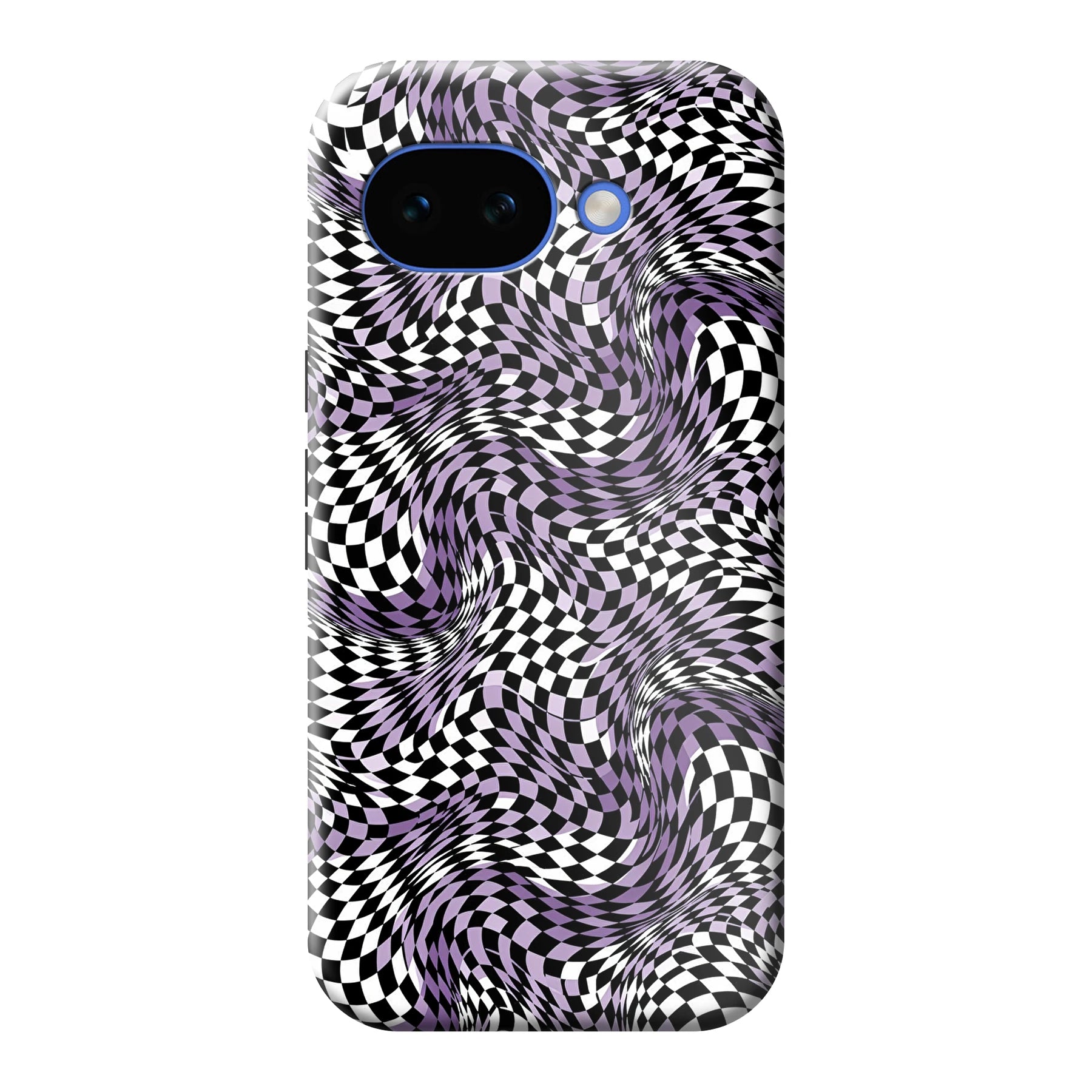 Google Pixel 10A phone case