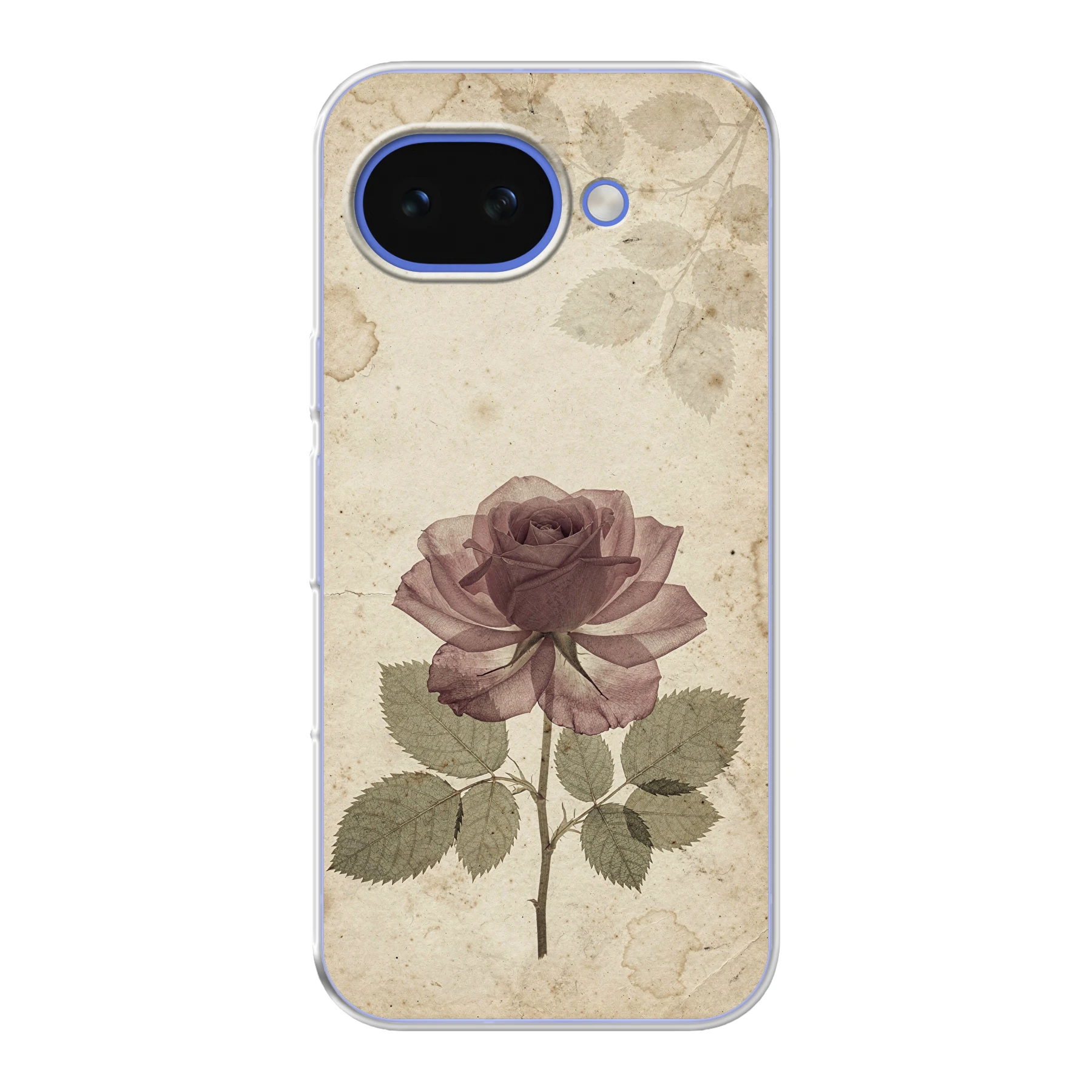 Google Pixel 10A phone case