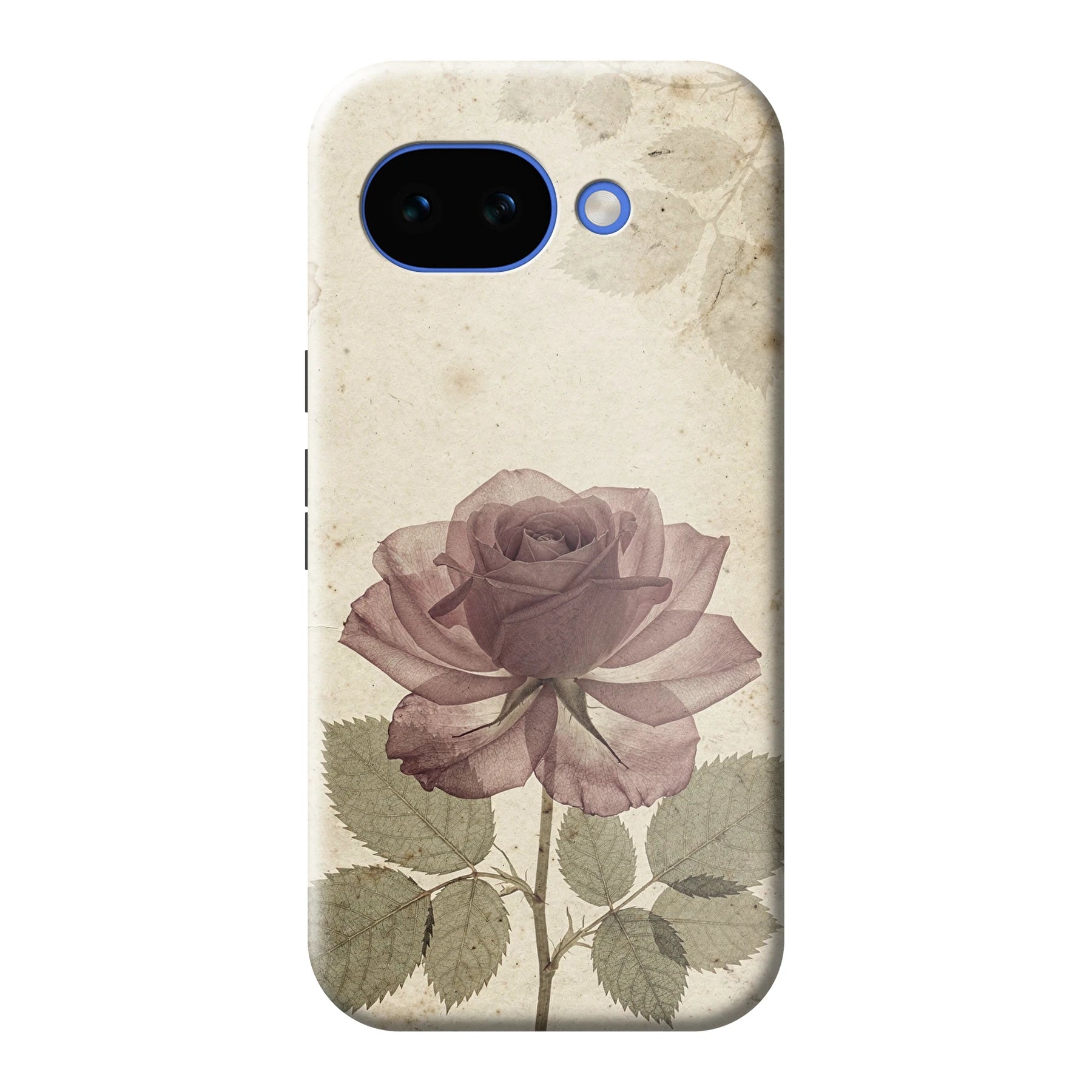 Google Pixel 10A phone case