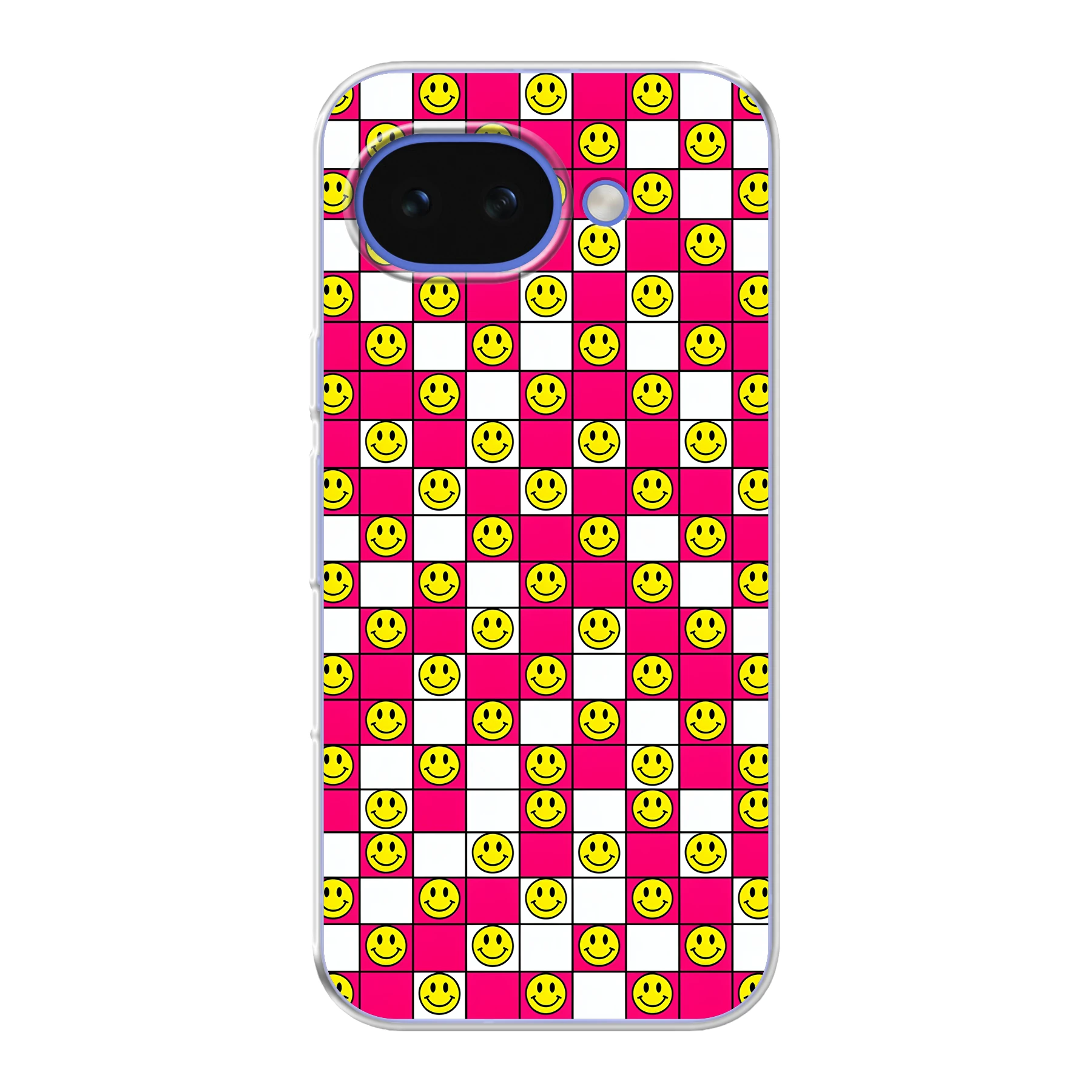 Google Pixel 10A phone case