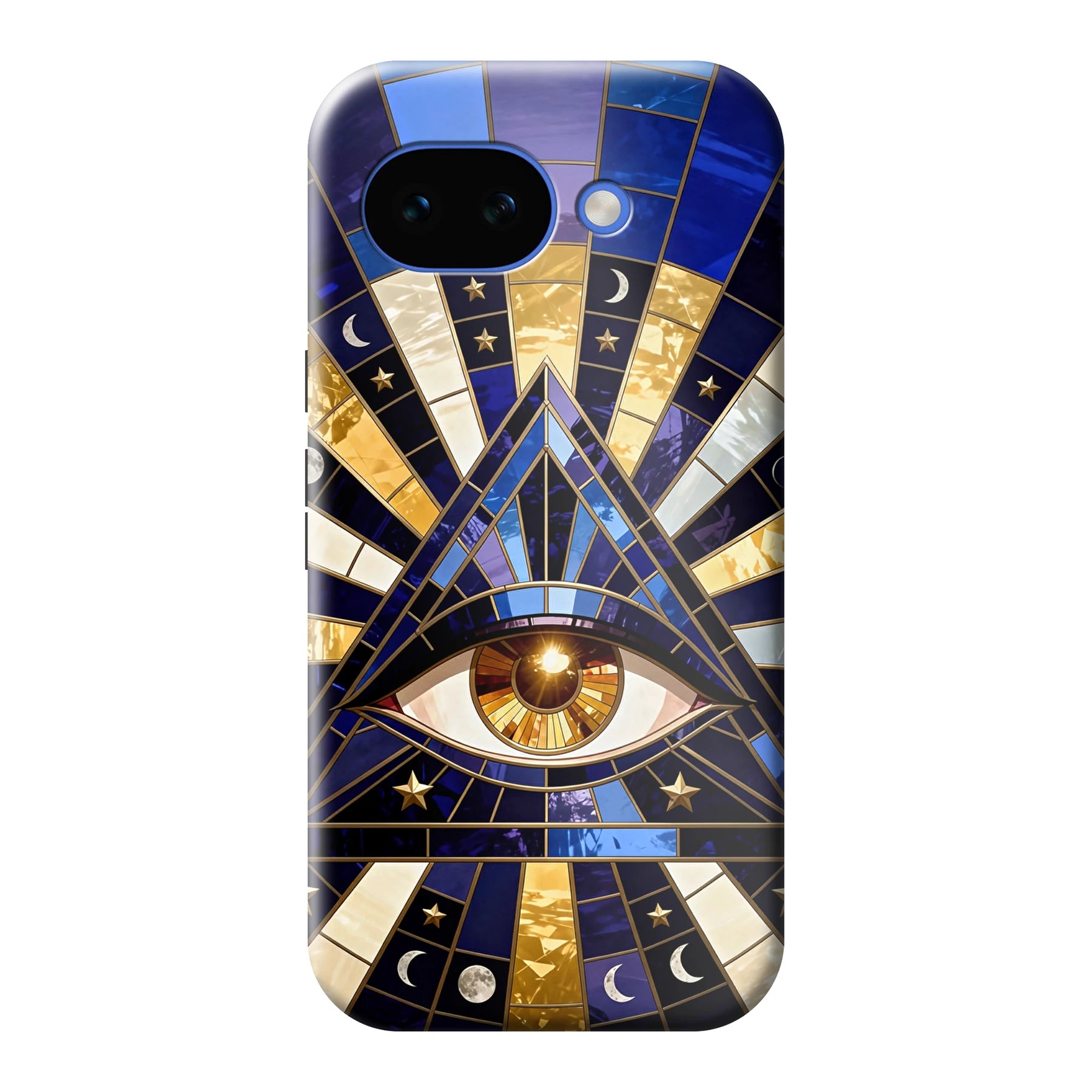 Google Pixel 10A phone case