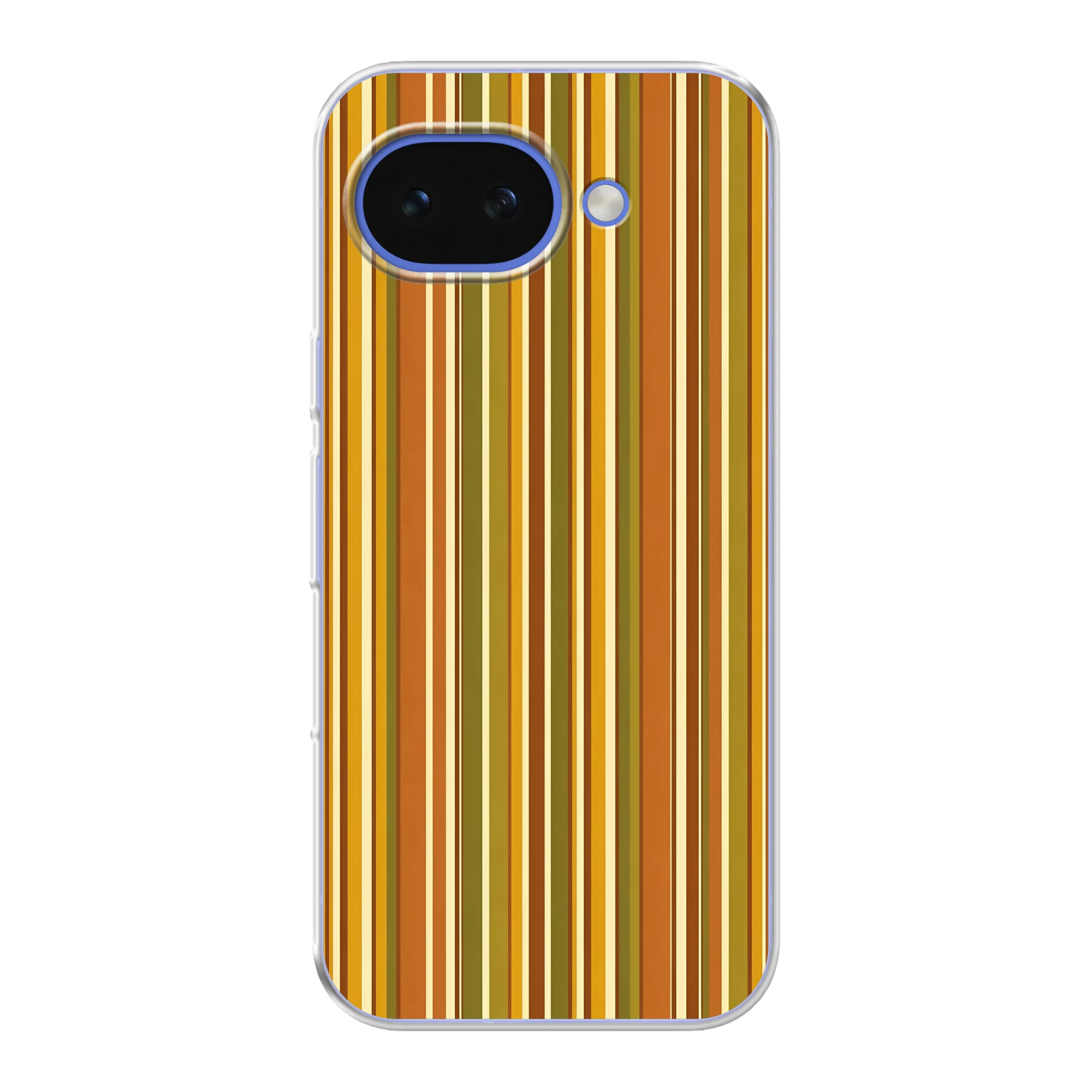 Google Pixel 10A phone case