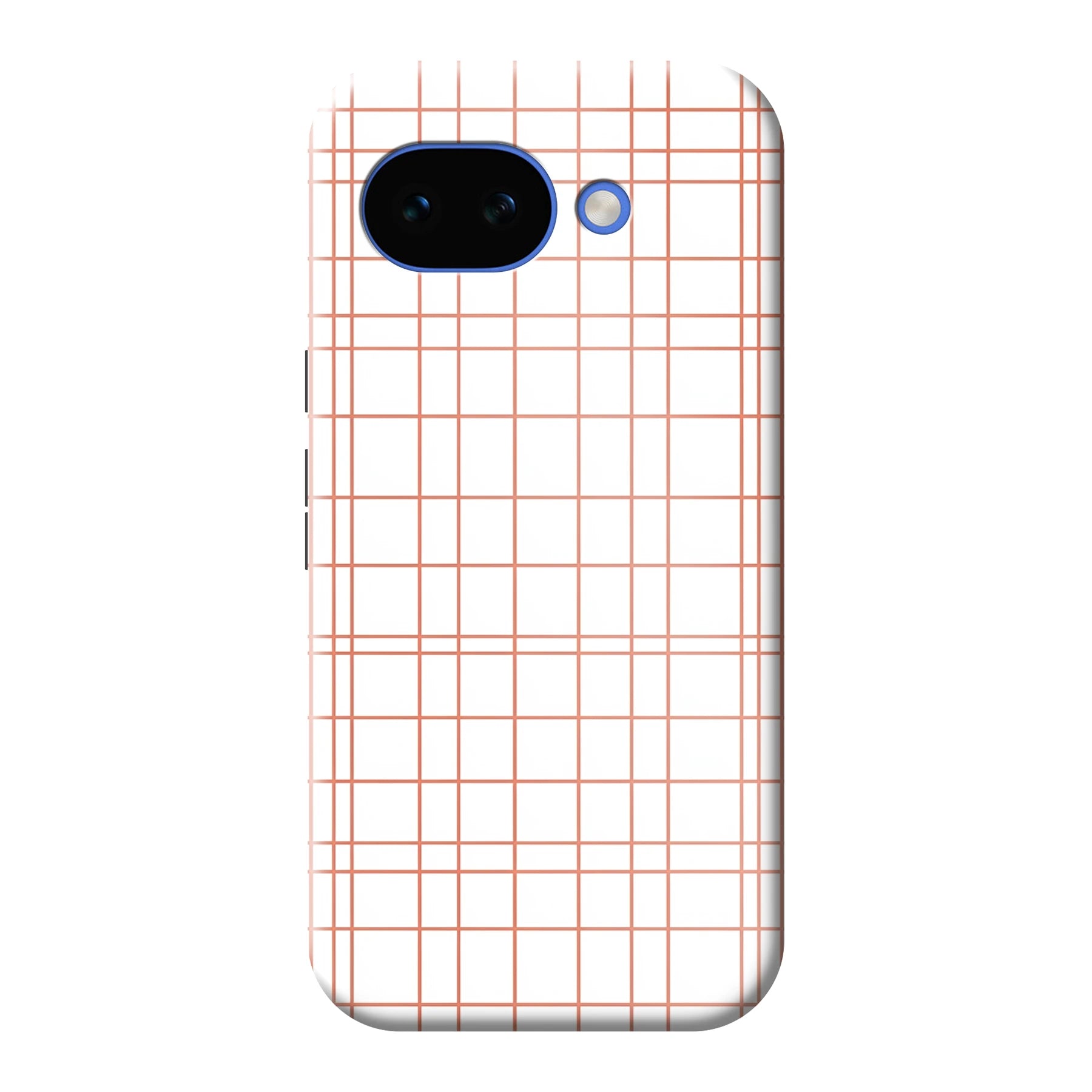 Google Pixel 10A phone case