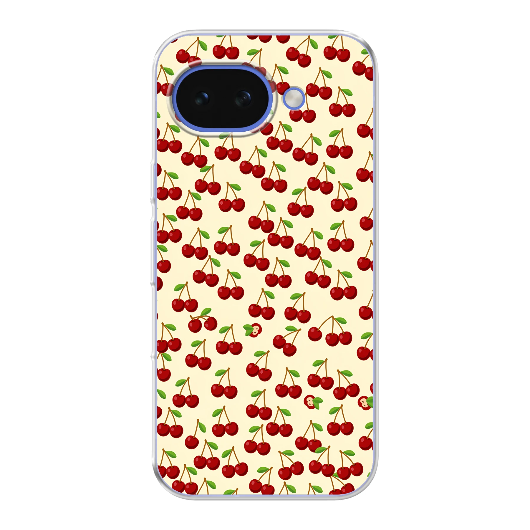 Google Pixel 10A phone case
