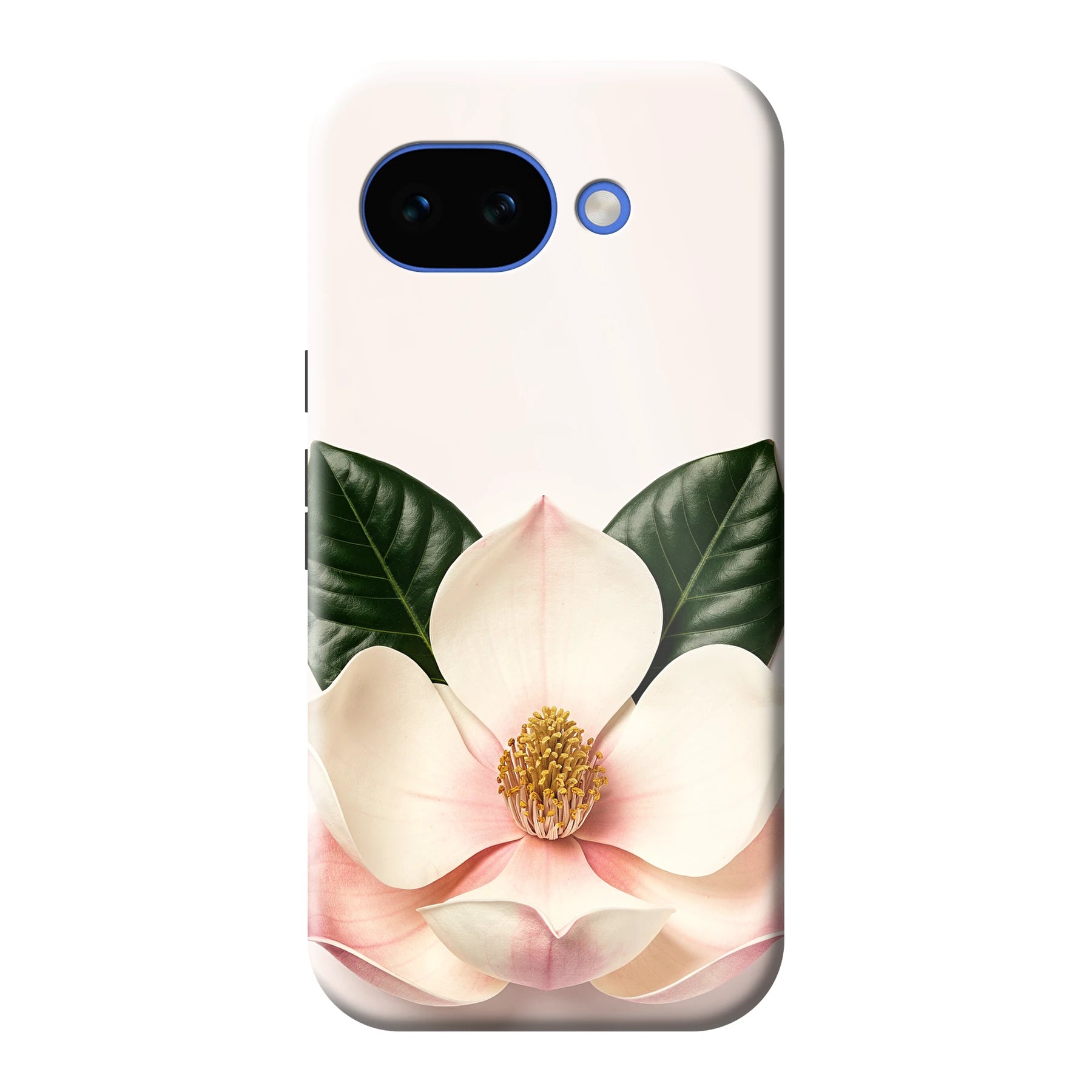 Google Pixel 10A phone case
