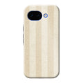 Google Pixel 10A phone case