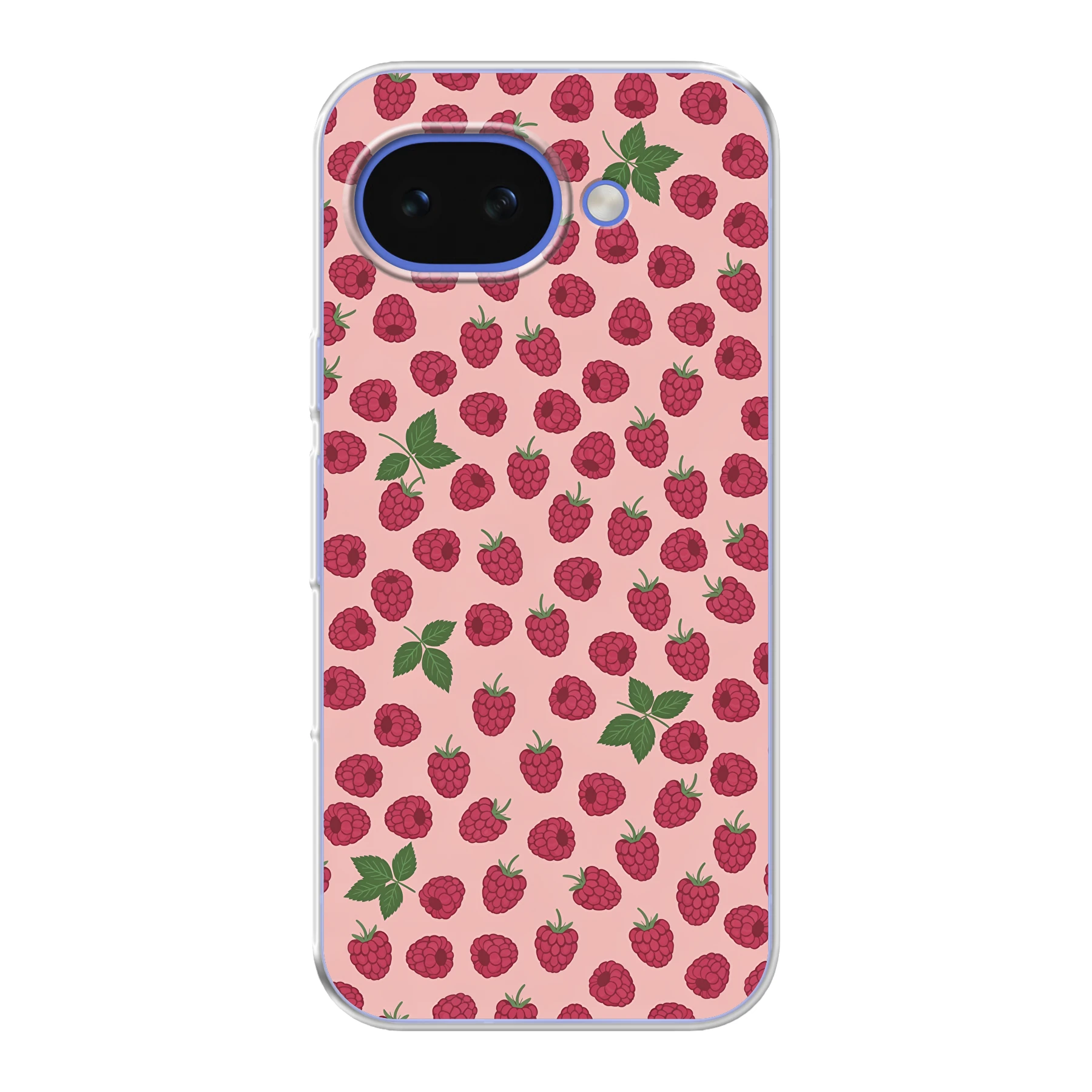 Google Pixel 10A phone case