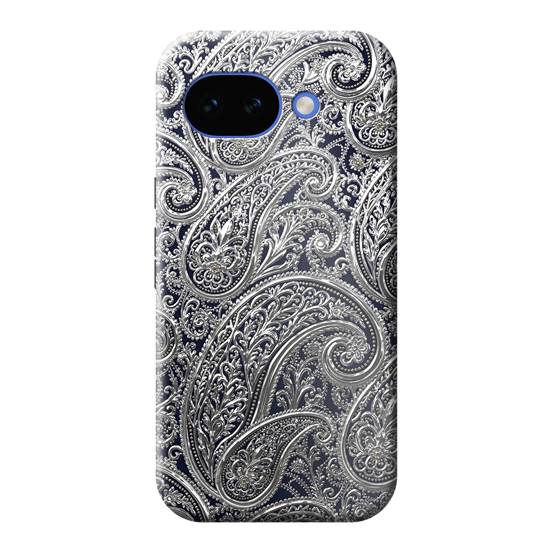 Google Pixel 10A phone case