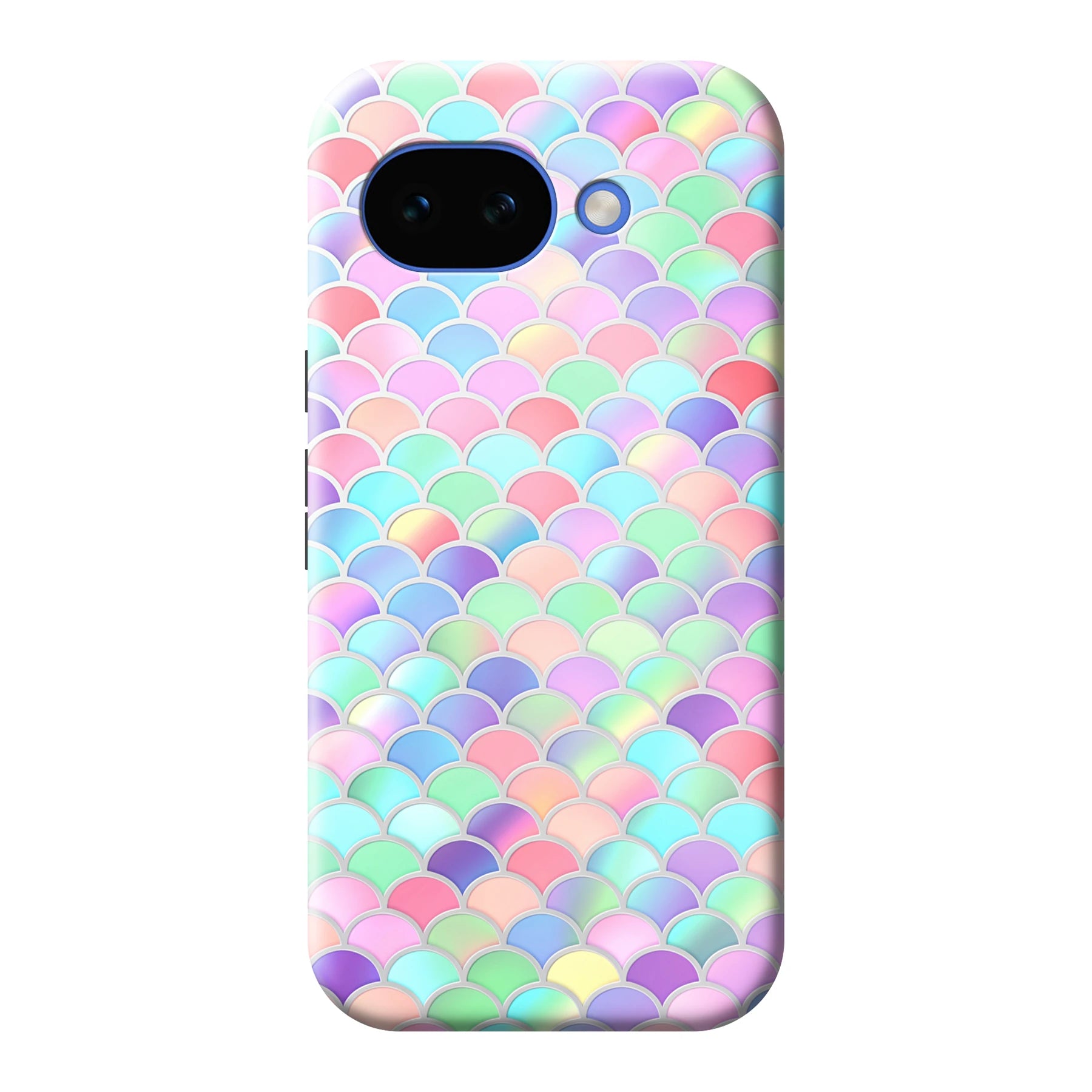 Google Pixel 10A phone case
