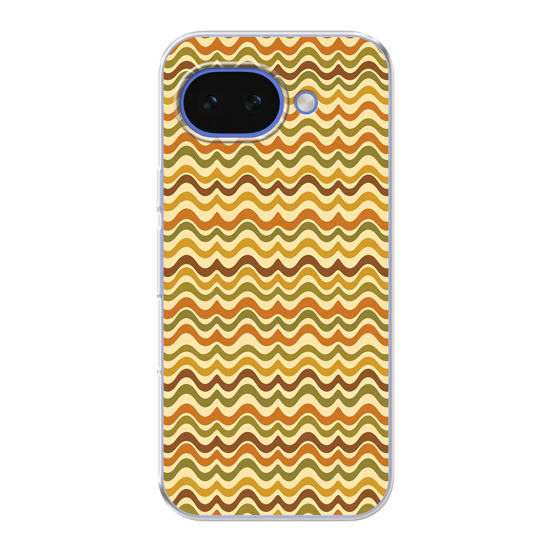 Google Pixel 10A phone case