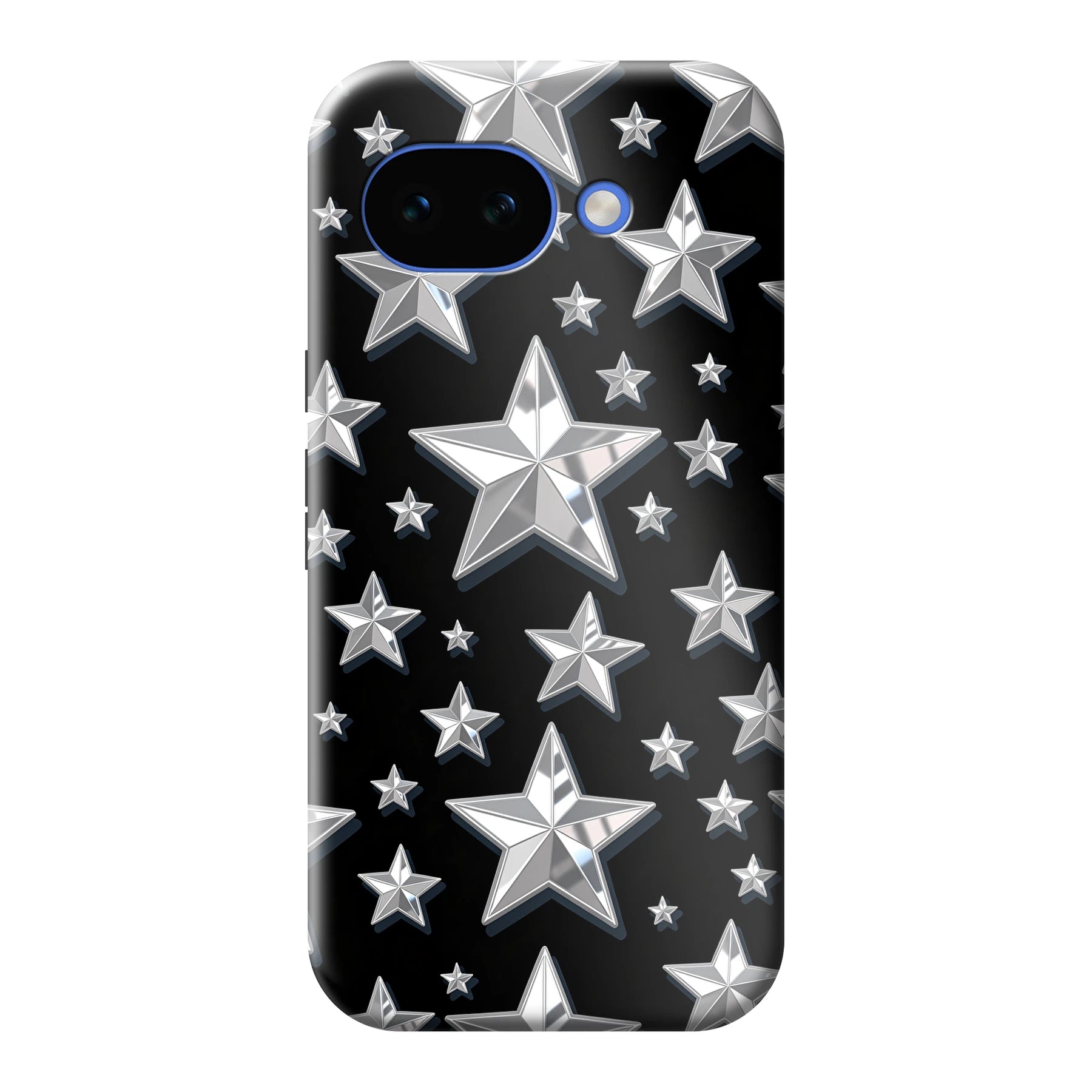 Google Pixel 10A phone case