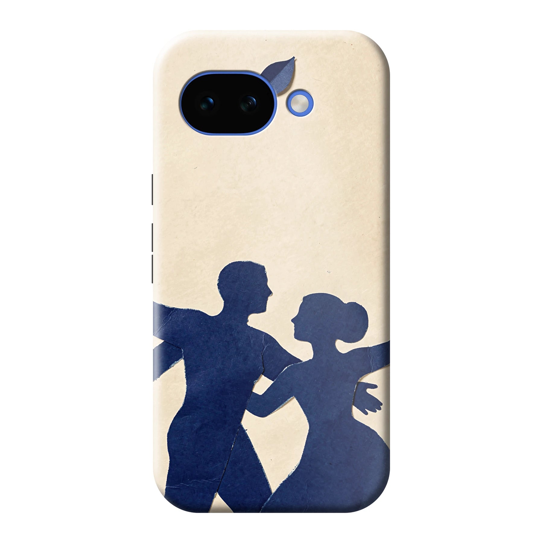 Google Pixel 10A phone case