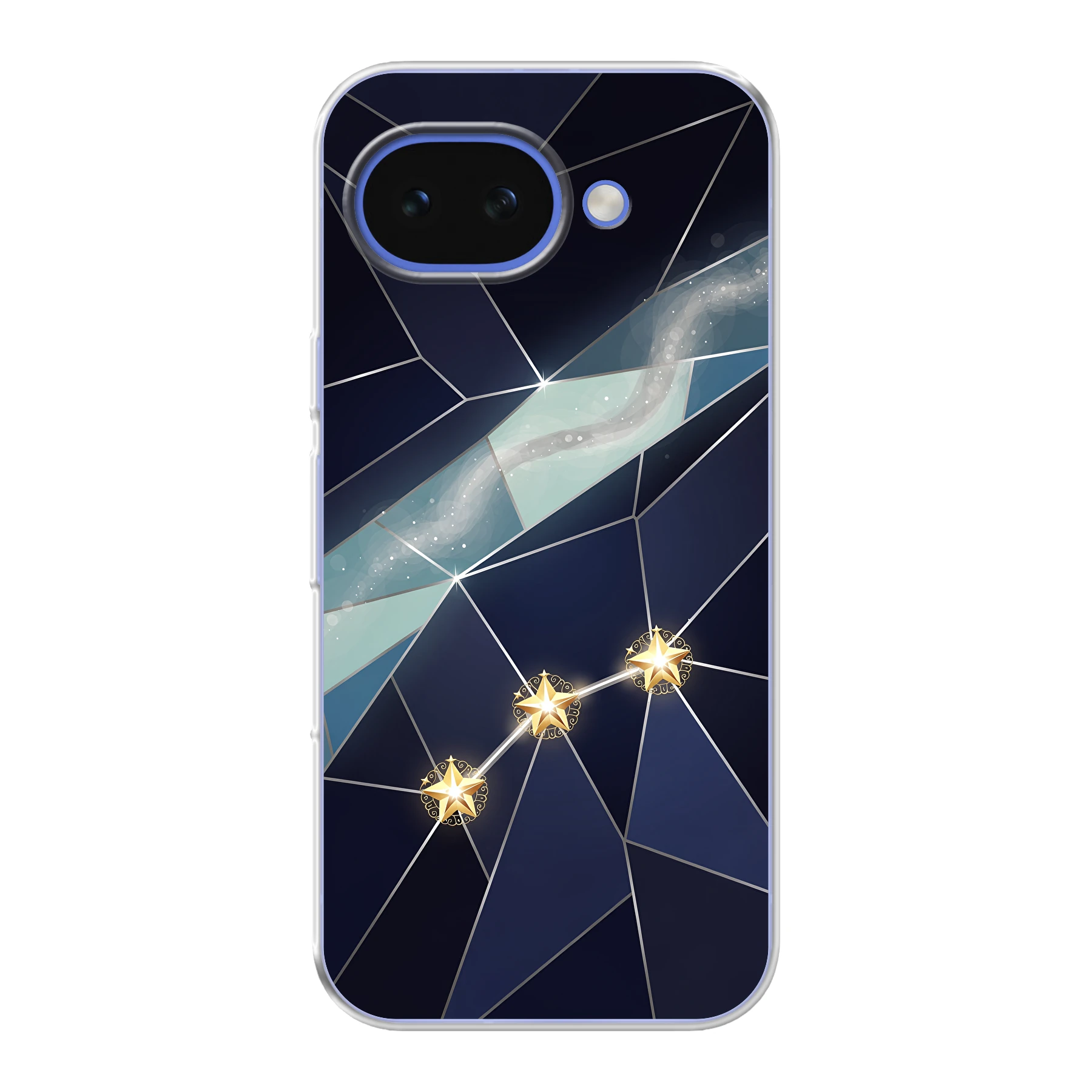 Google Pixel 10A phone case