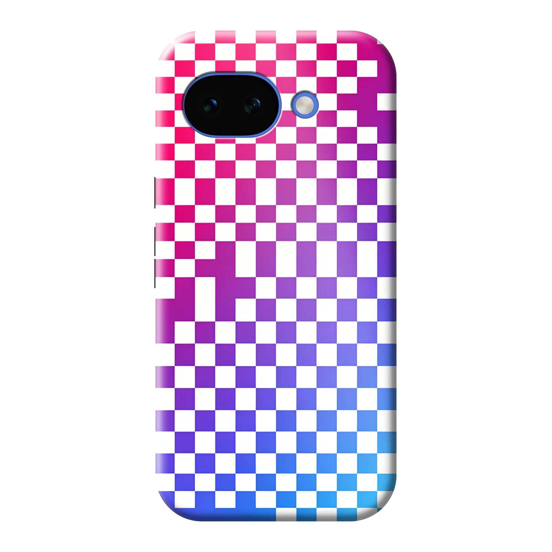 Google Pixel 10A phone case