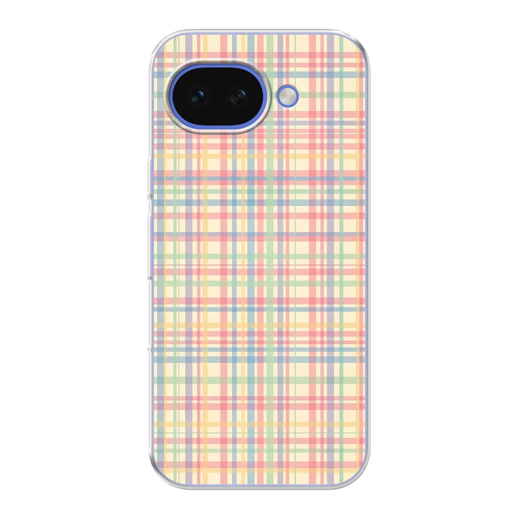 Google Pixel 10A phone case