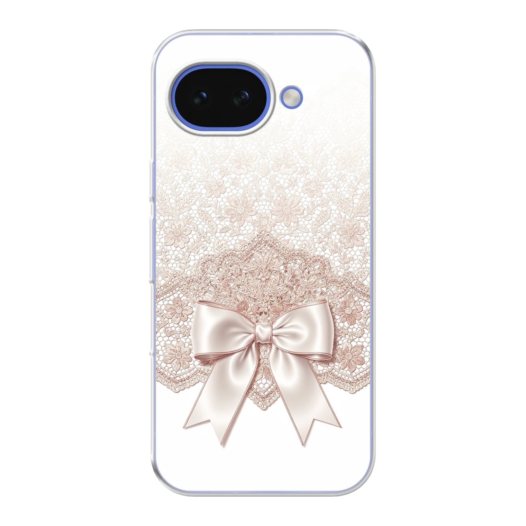 Google Pixel 10A phone case