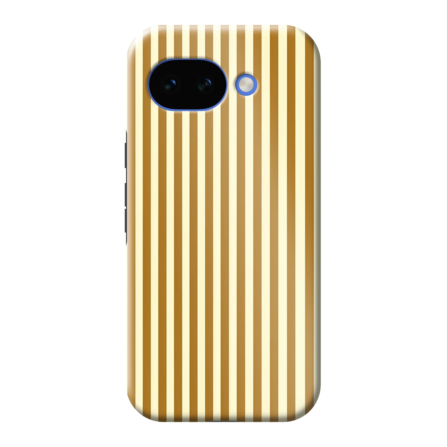 Google Pixel 10A phone case