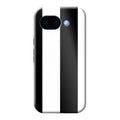 Google Pixel 10A phone case