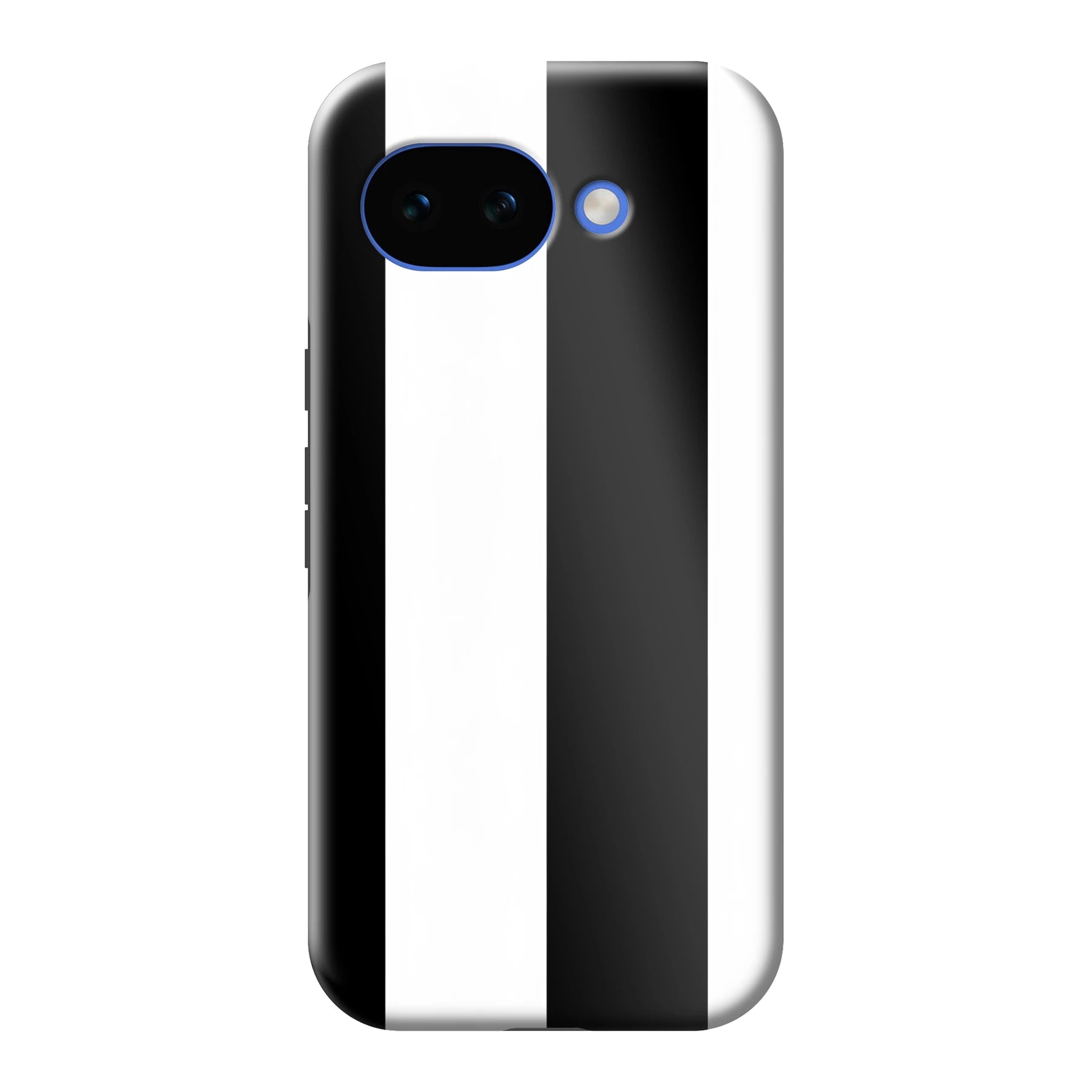 Google Pixel 10A phone case