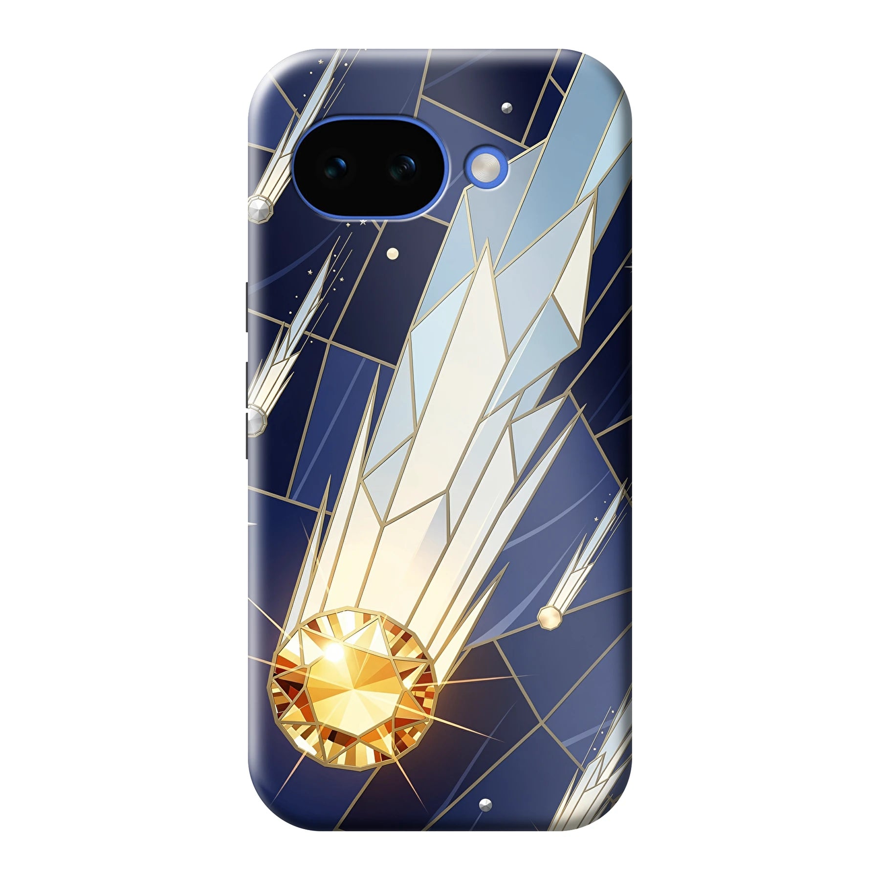 Google Pixel 10A phone case