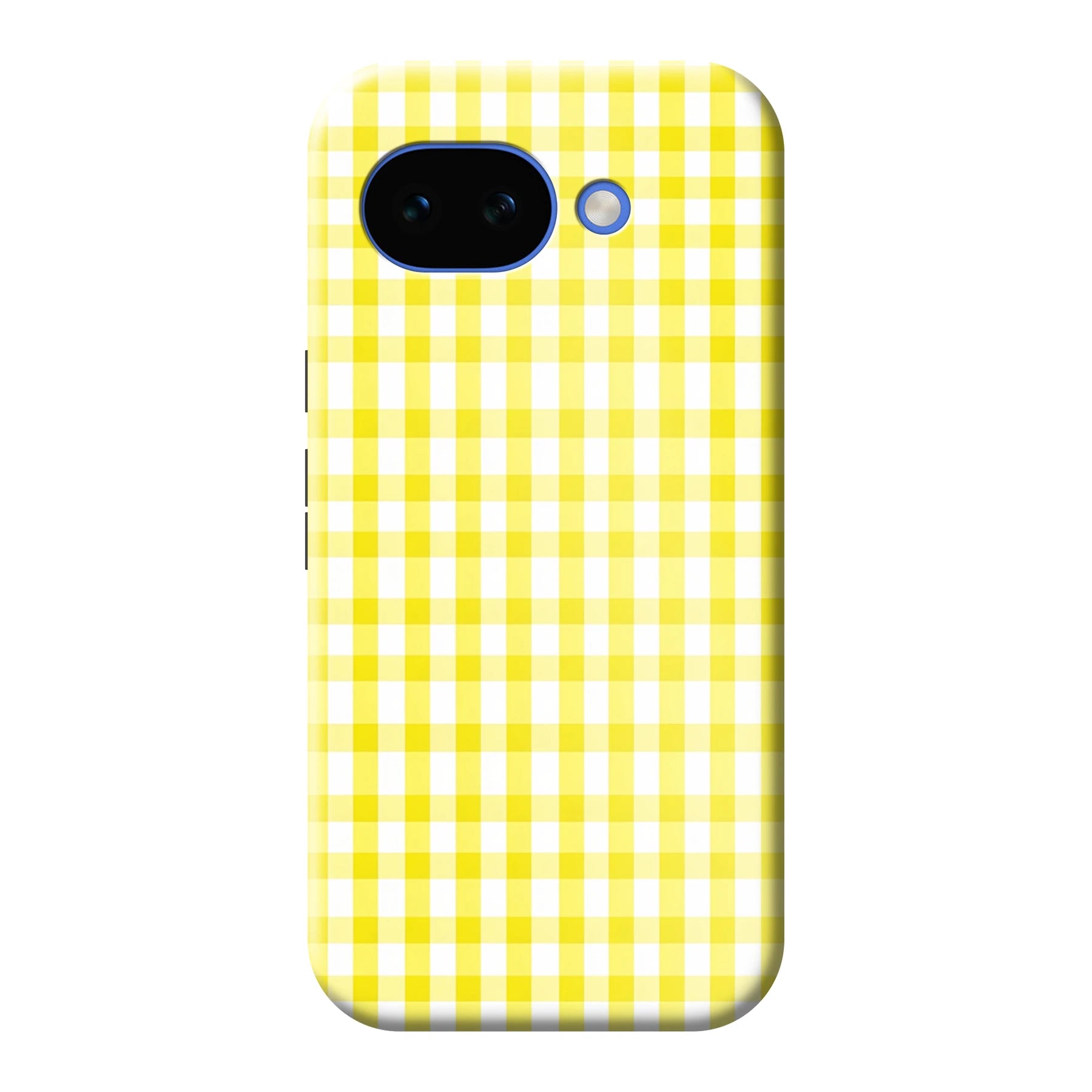 Google Pixel 10A phone case