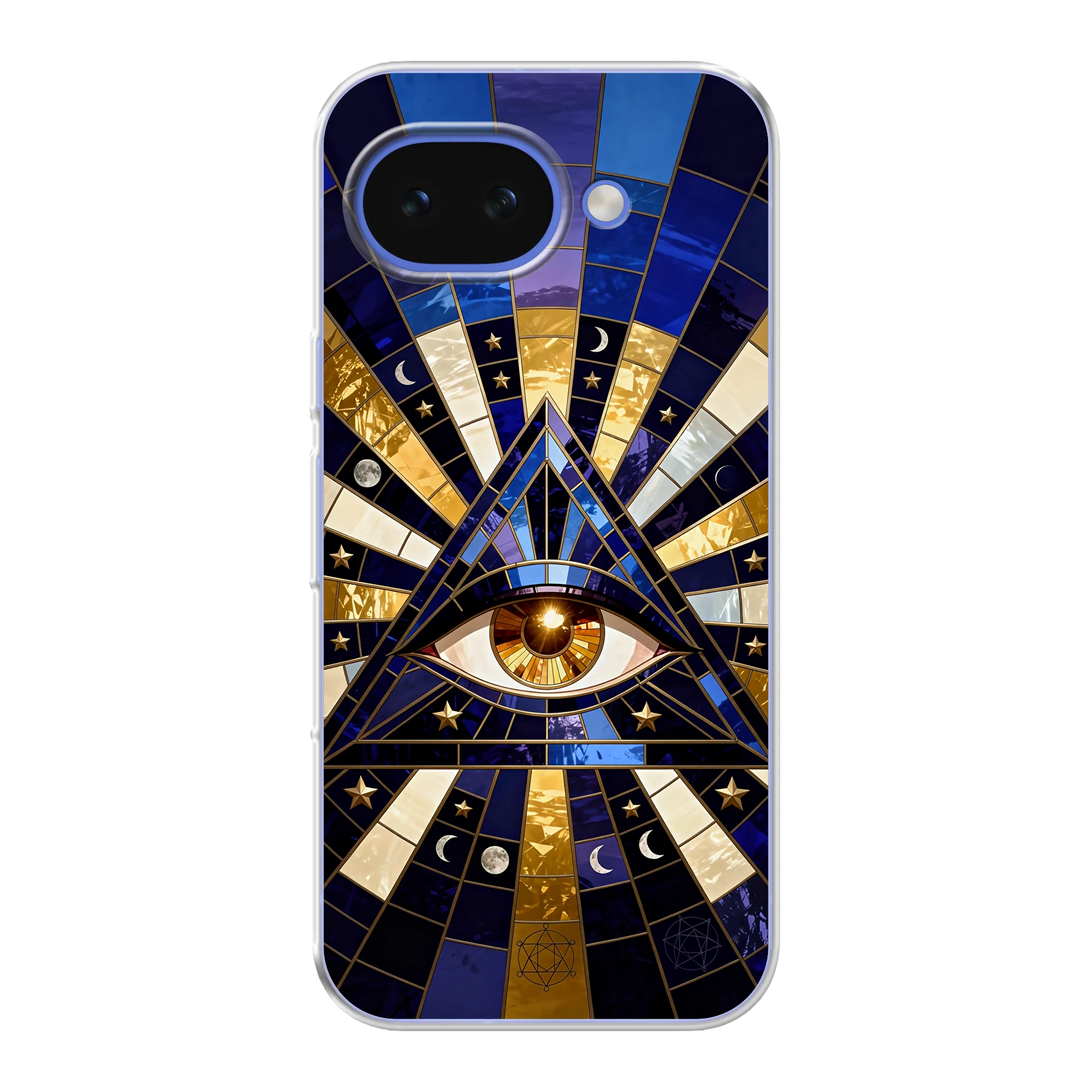 Google Pixel 10A phone case
