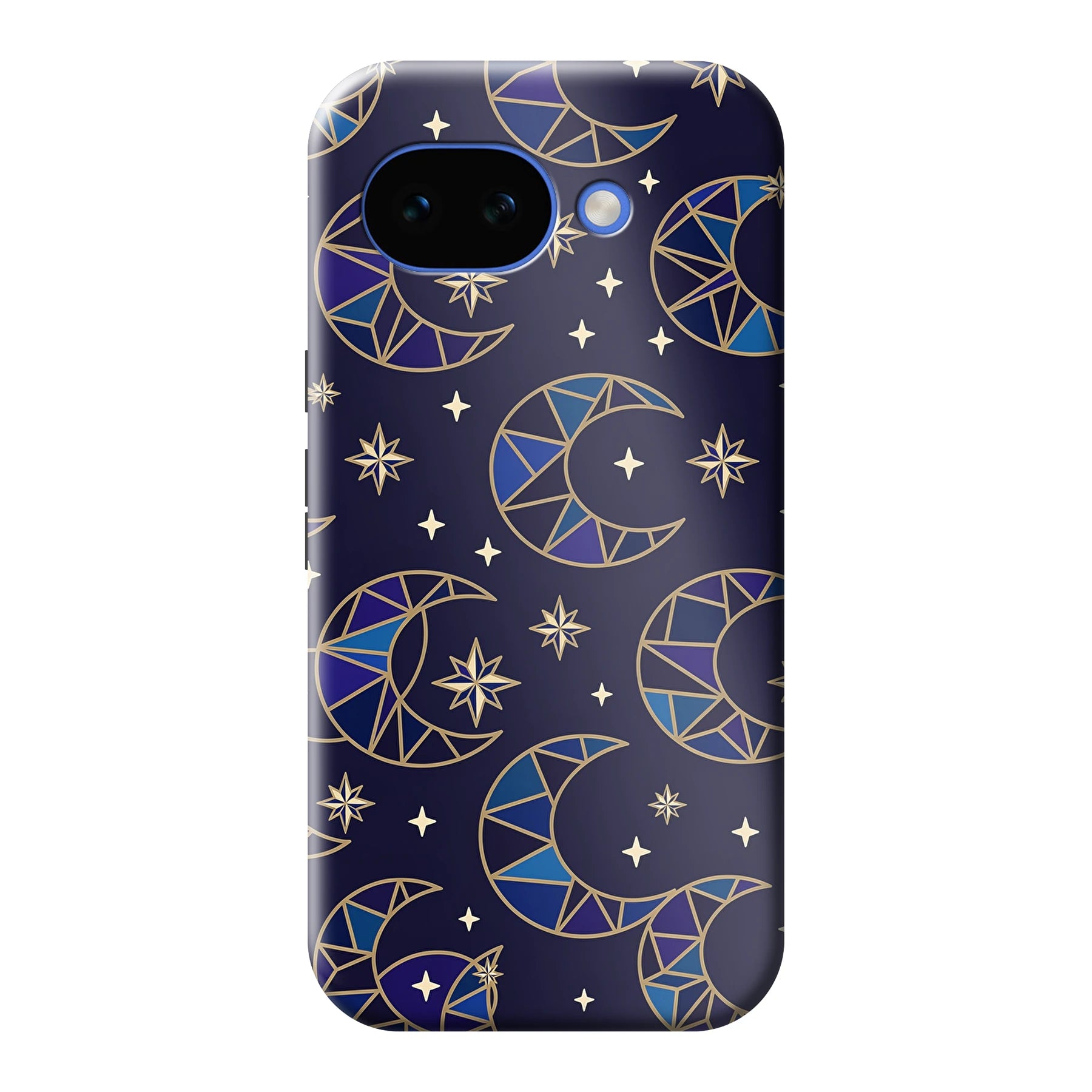 Google Pixel 10A phone case
