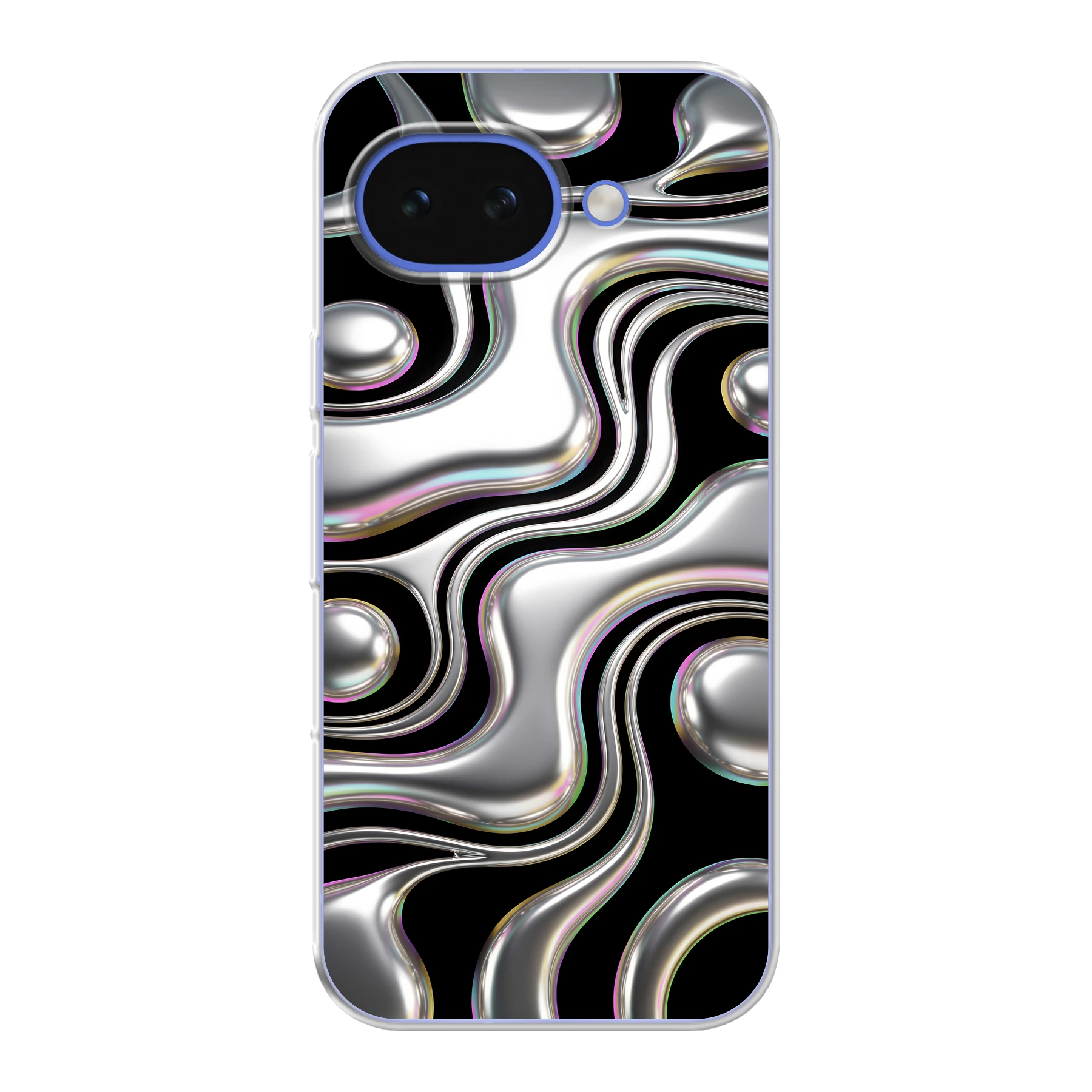 Google Pixel 10A phone case