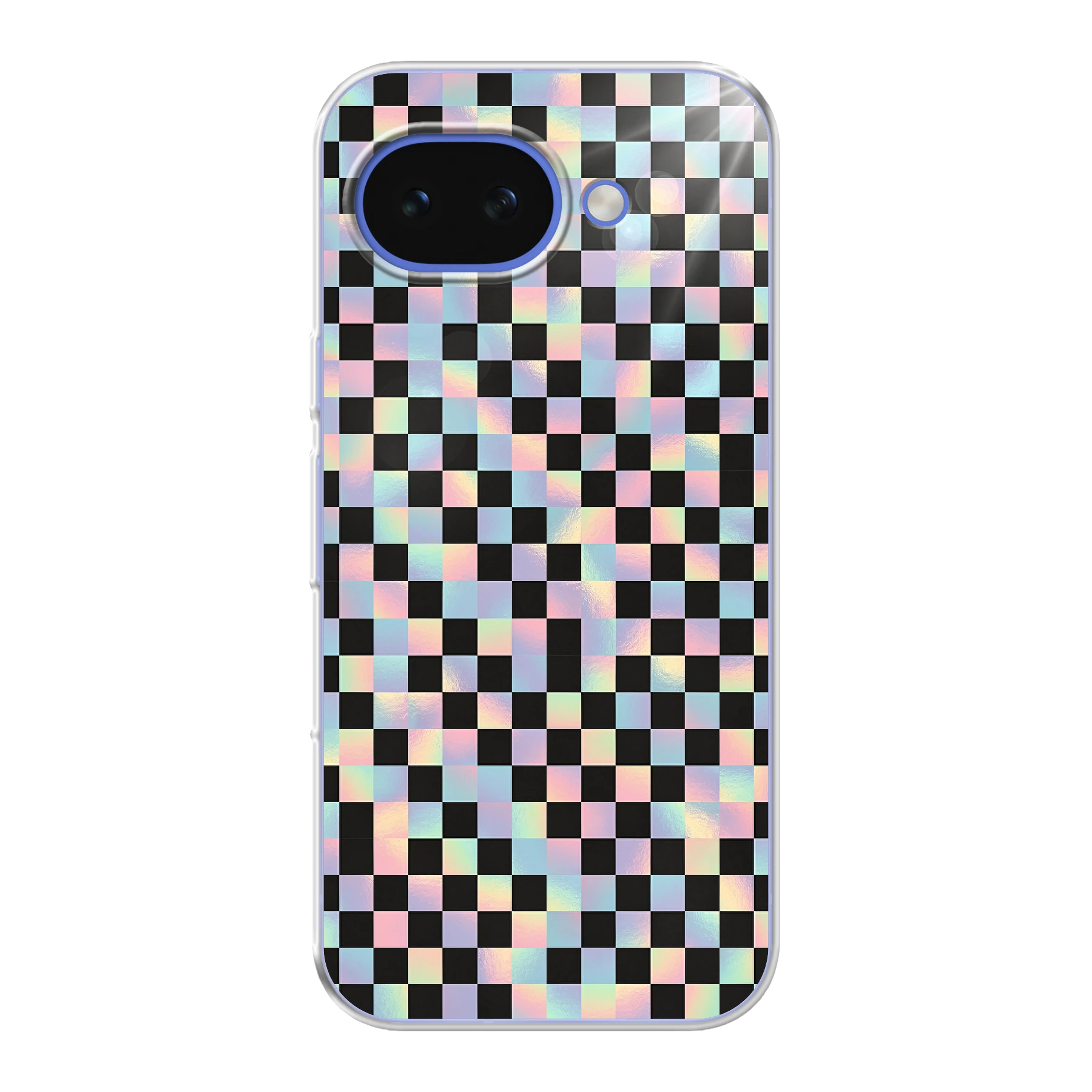 Google Pixel 10A phone case