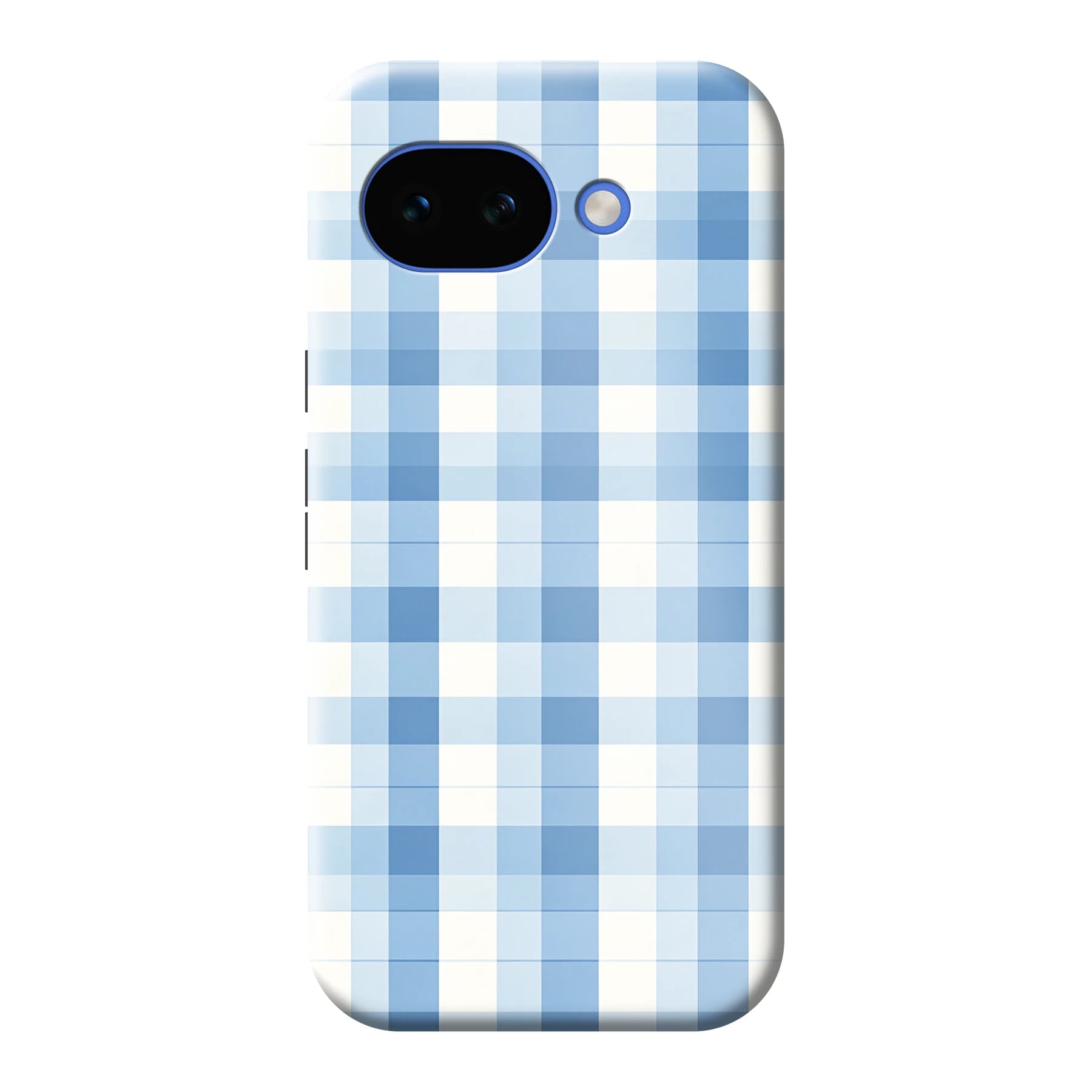 Google Pixel 10A phone case