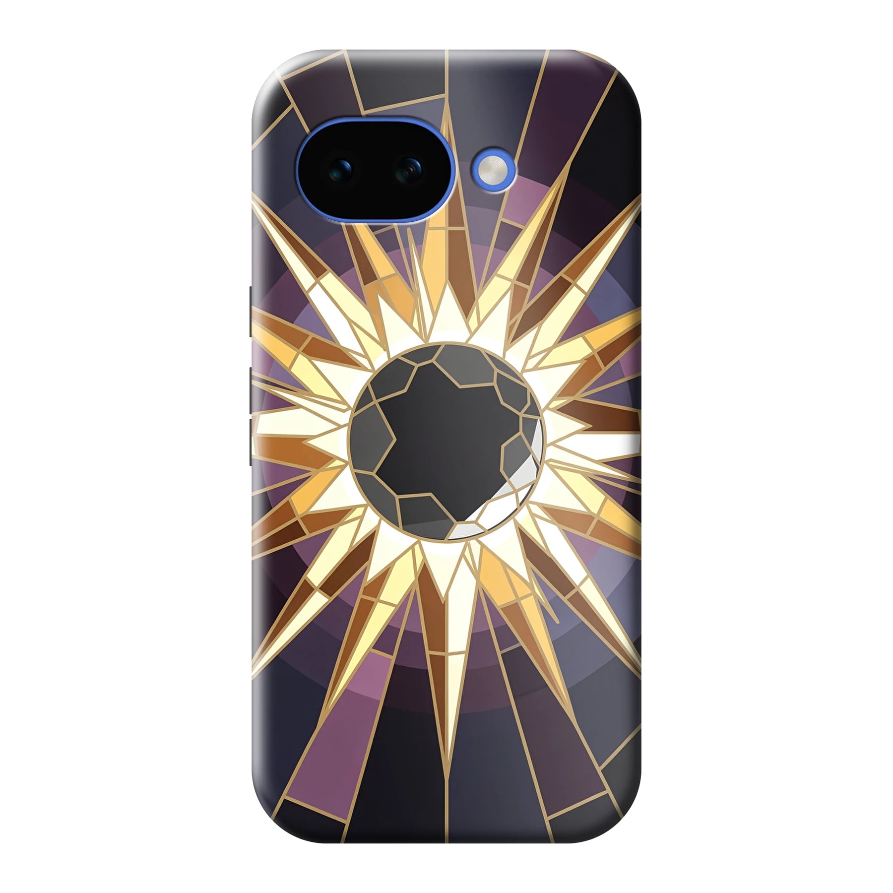 Google Pixel 10A phone case