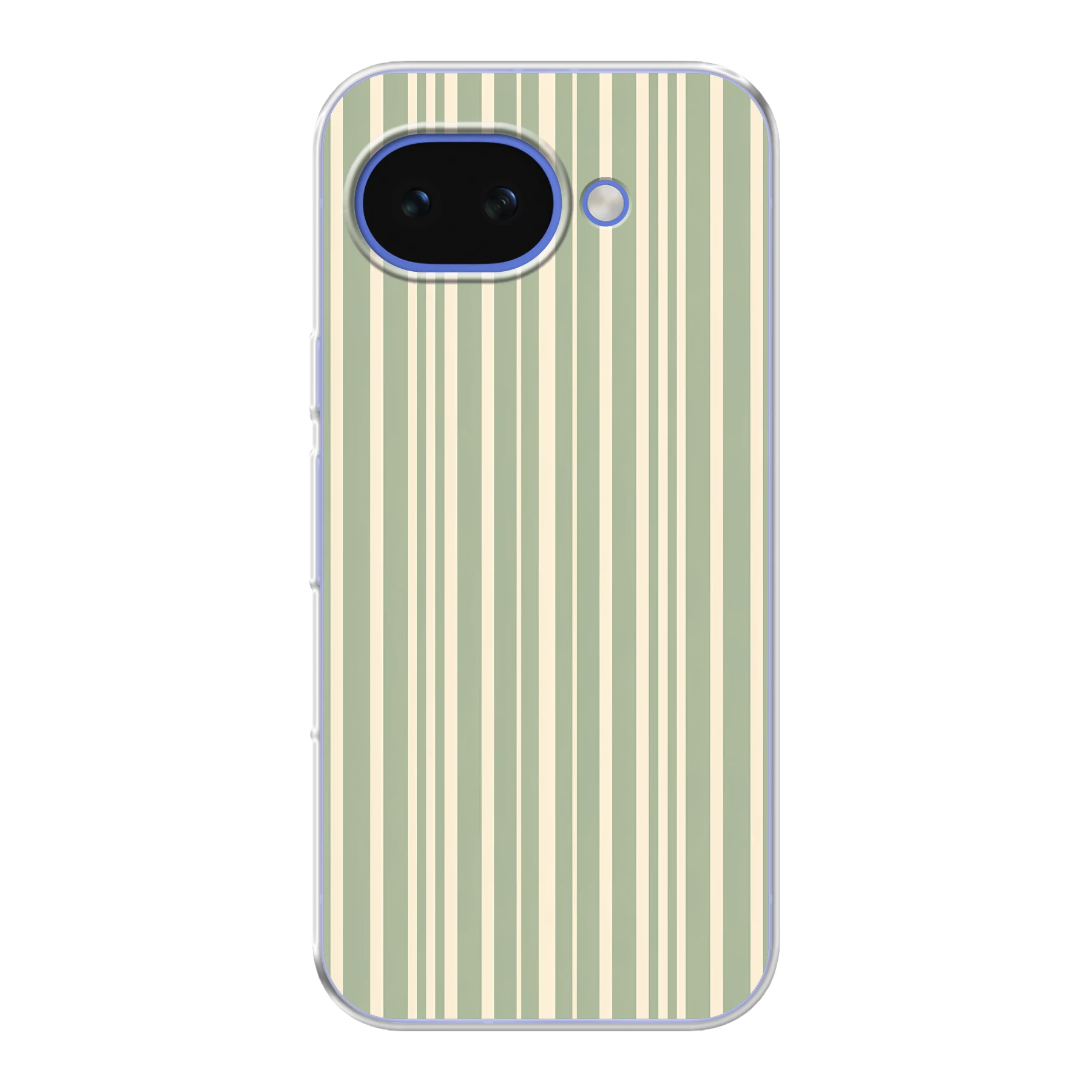 Google Pixel 10A phone case