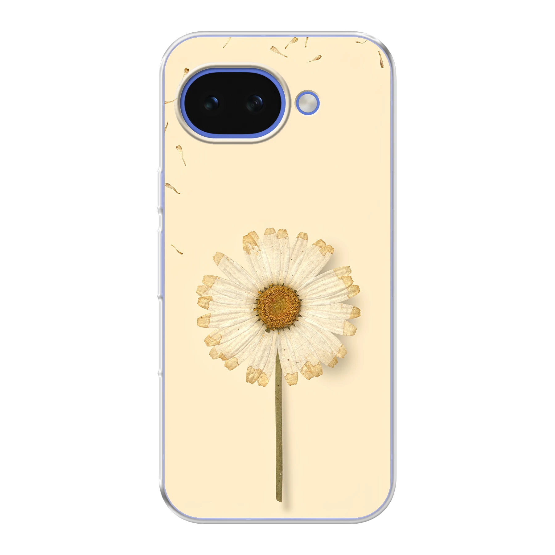 Google Pixel 10A phone case