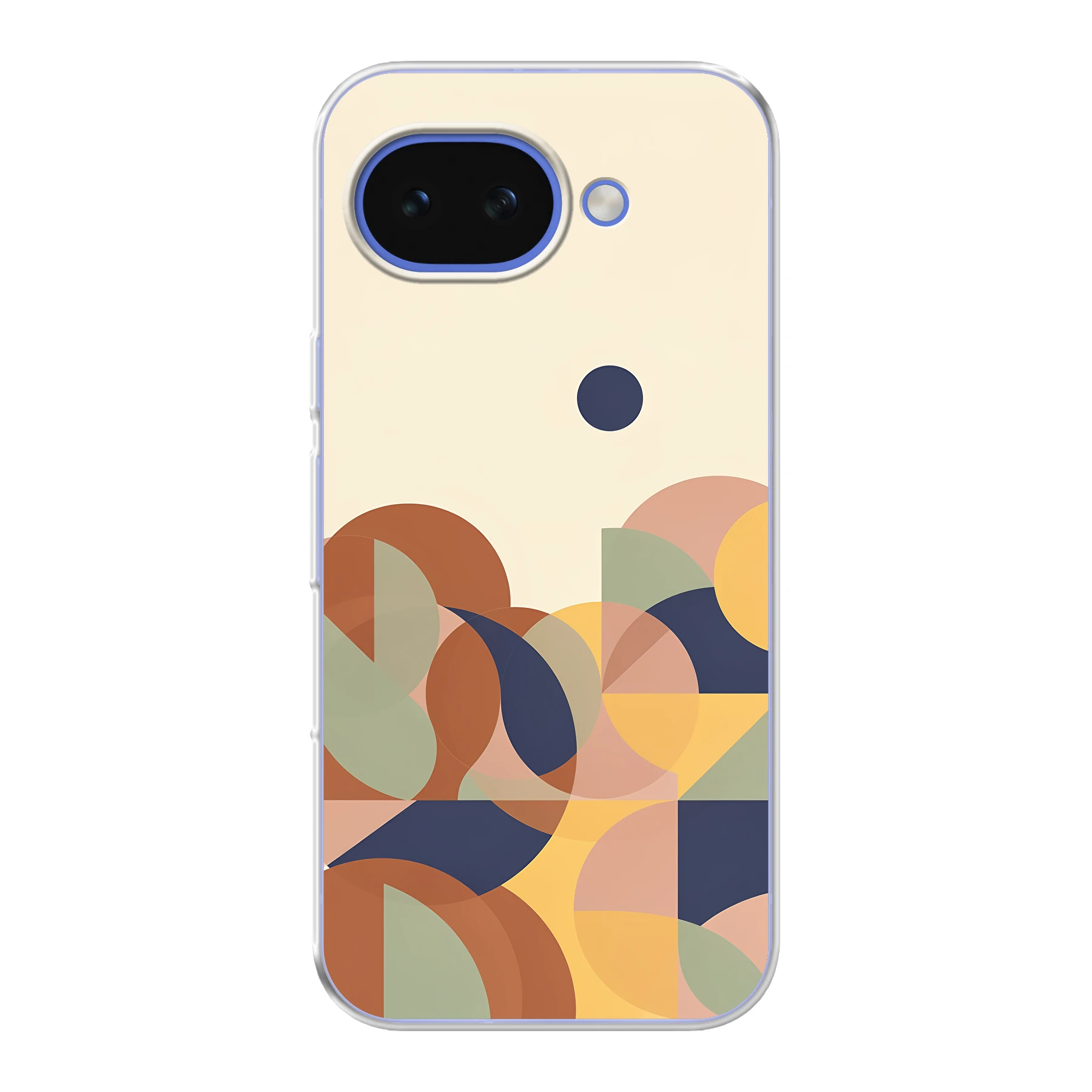 Google Pixel 10A phone case