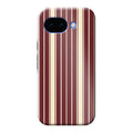 Google Pixel 10A phone case