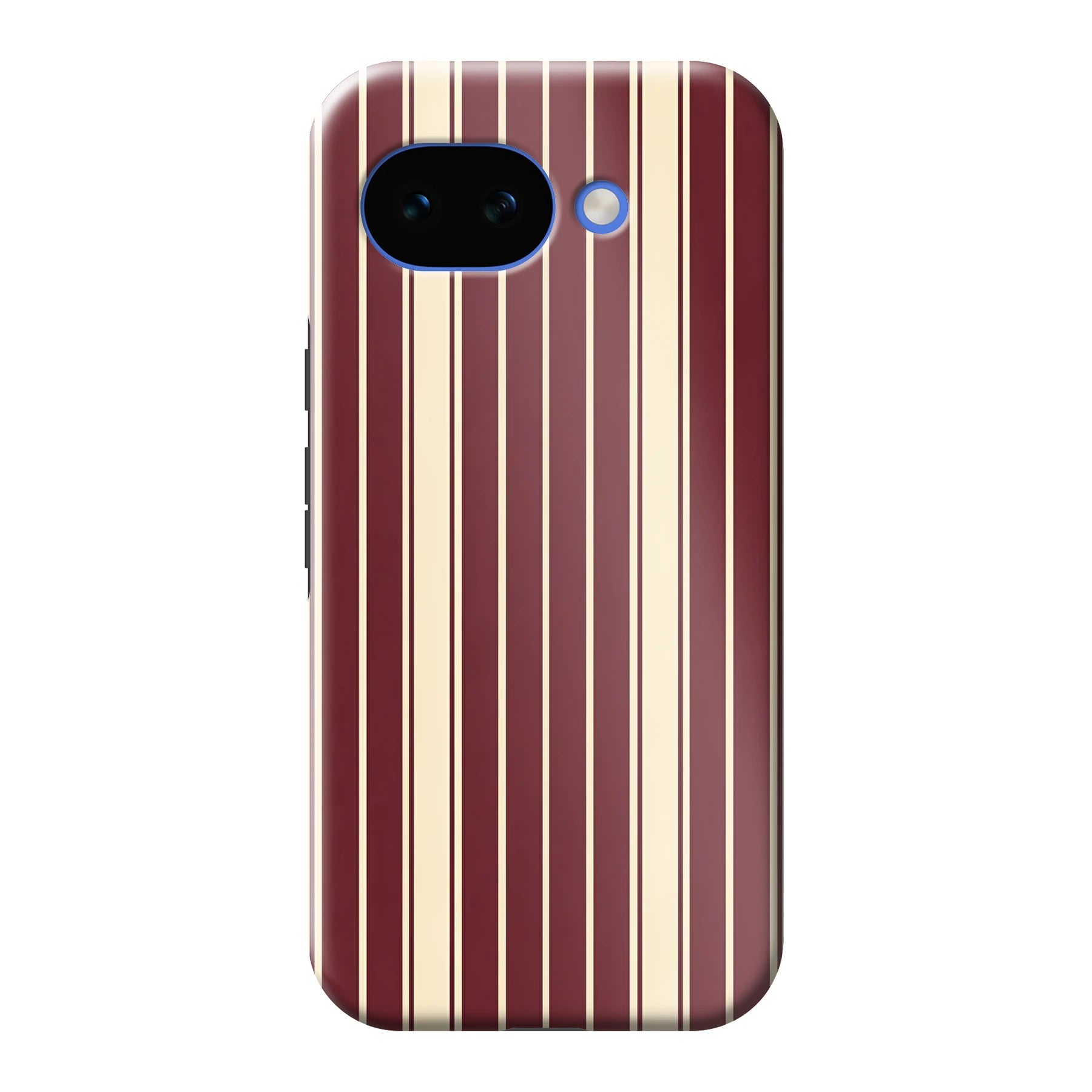 Google Pixel 10A phone case