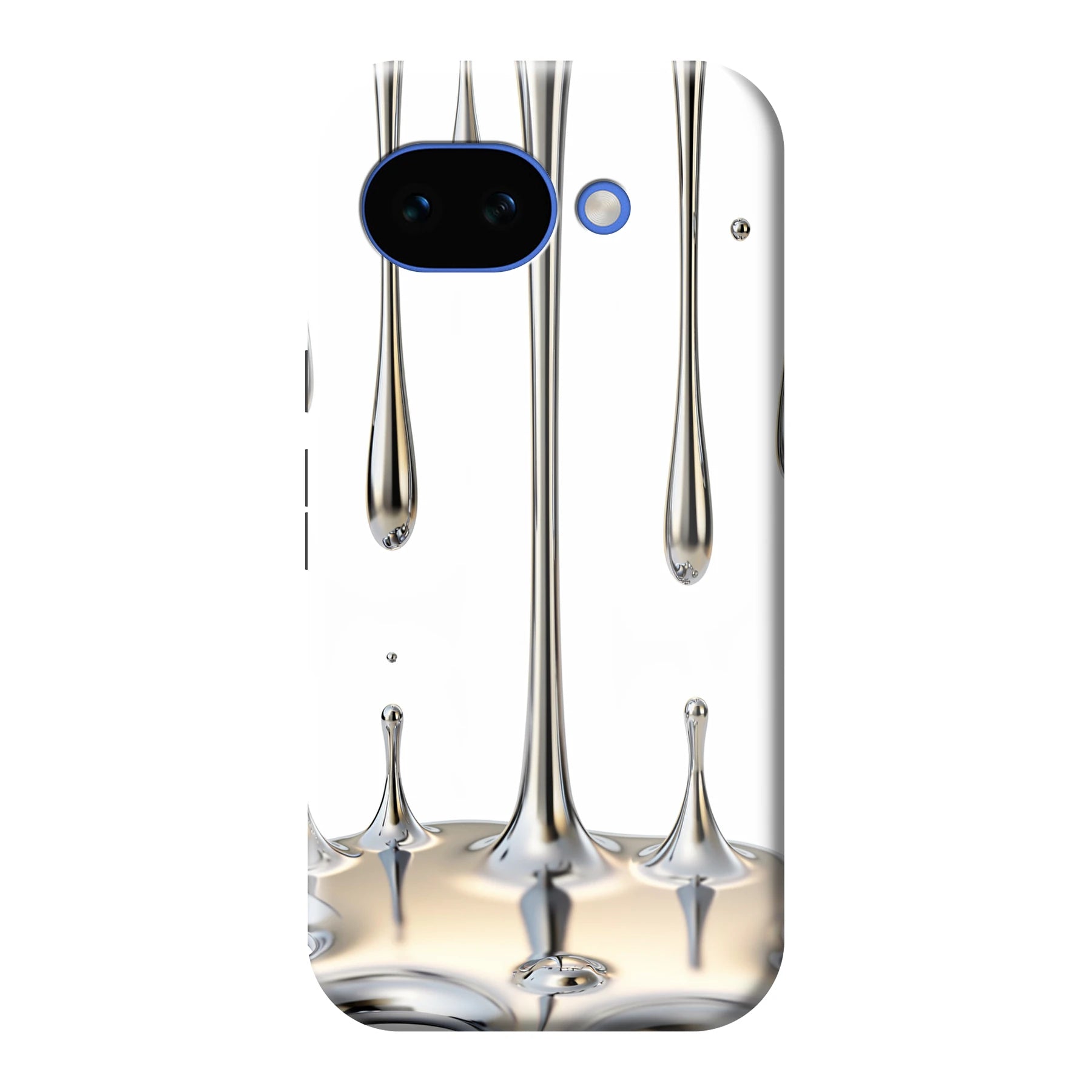 Google Pixel 10A phone case