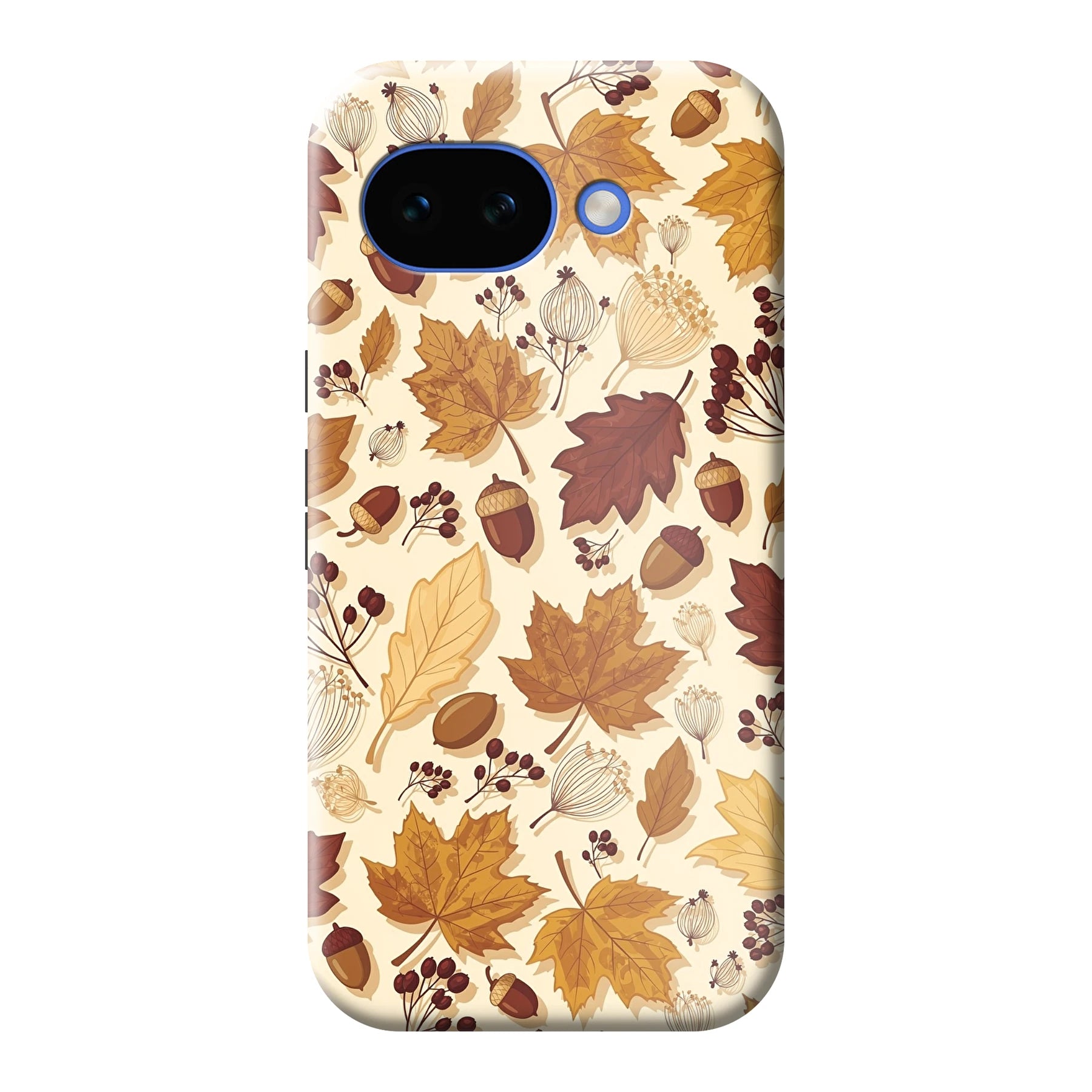 Google Pixel 10A phone case