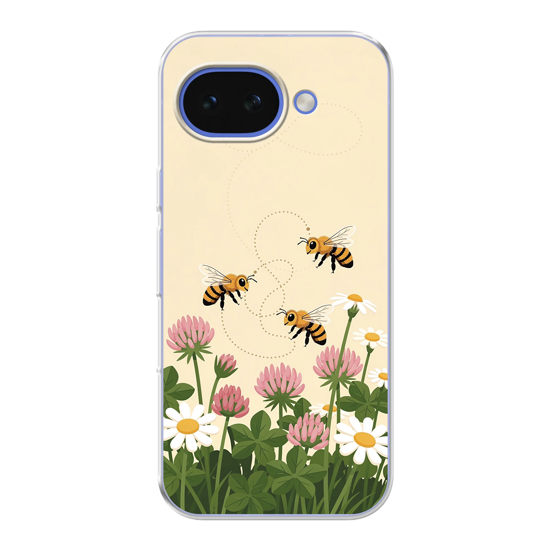 Google Pixel 10A phone case