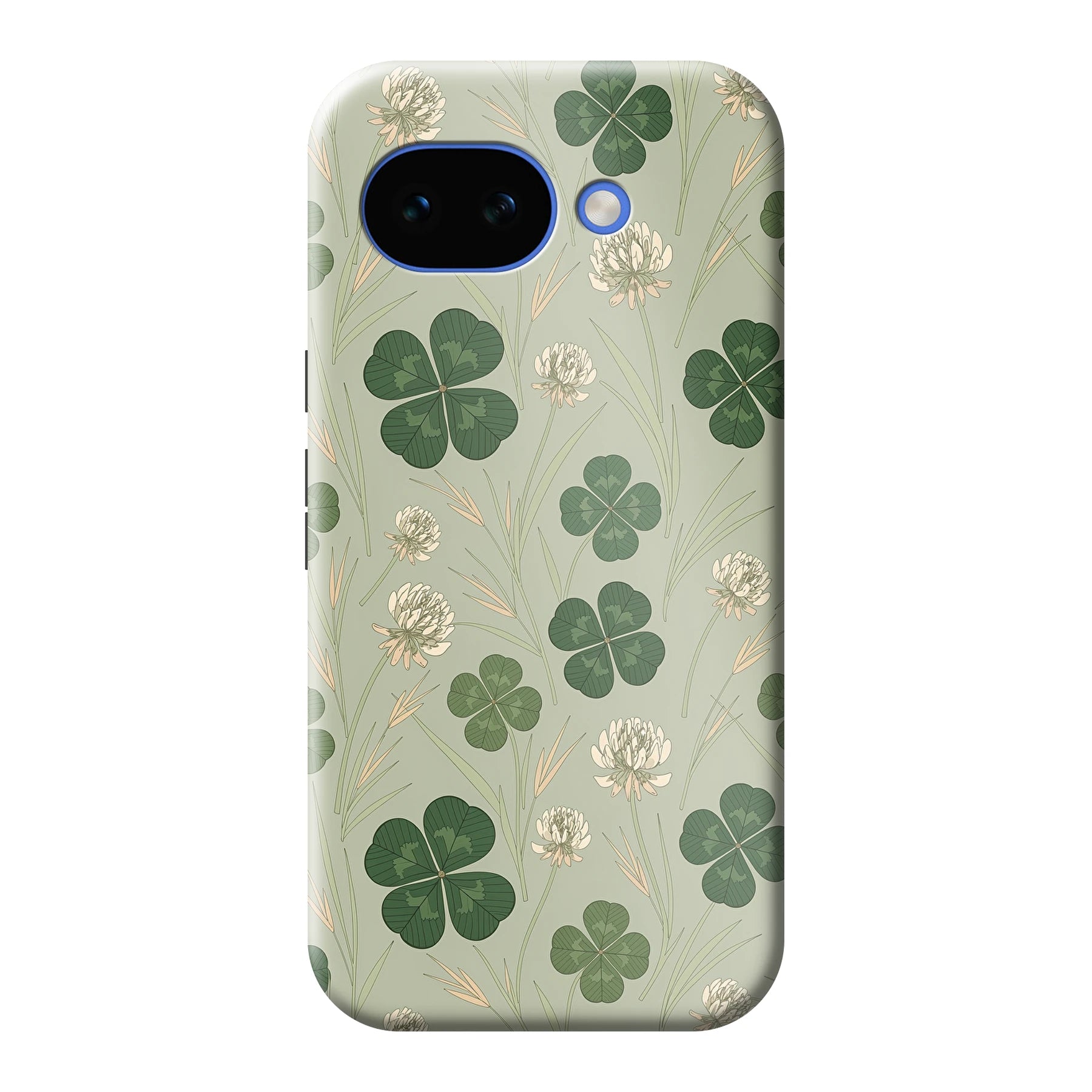 Google Pixel 10A phone case