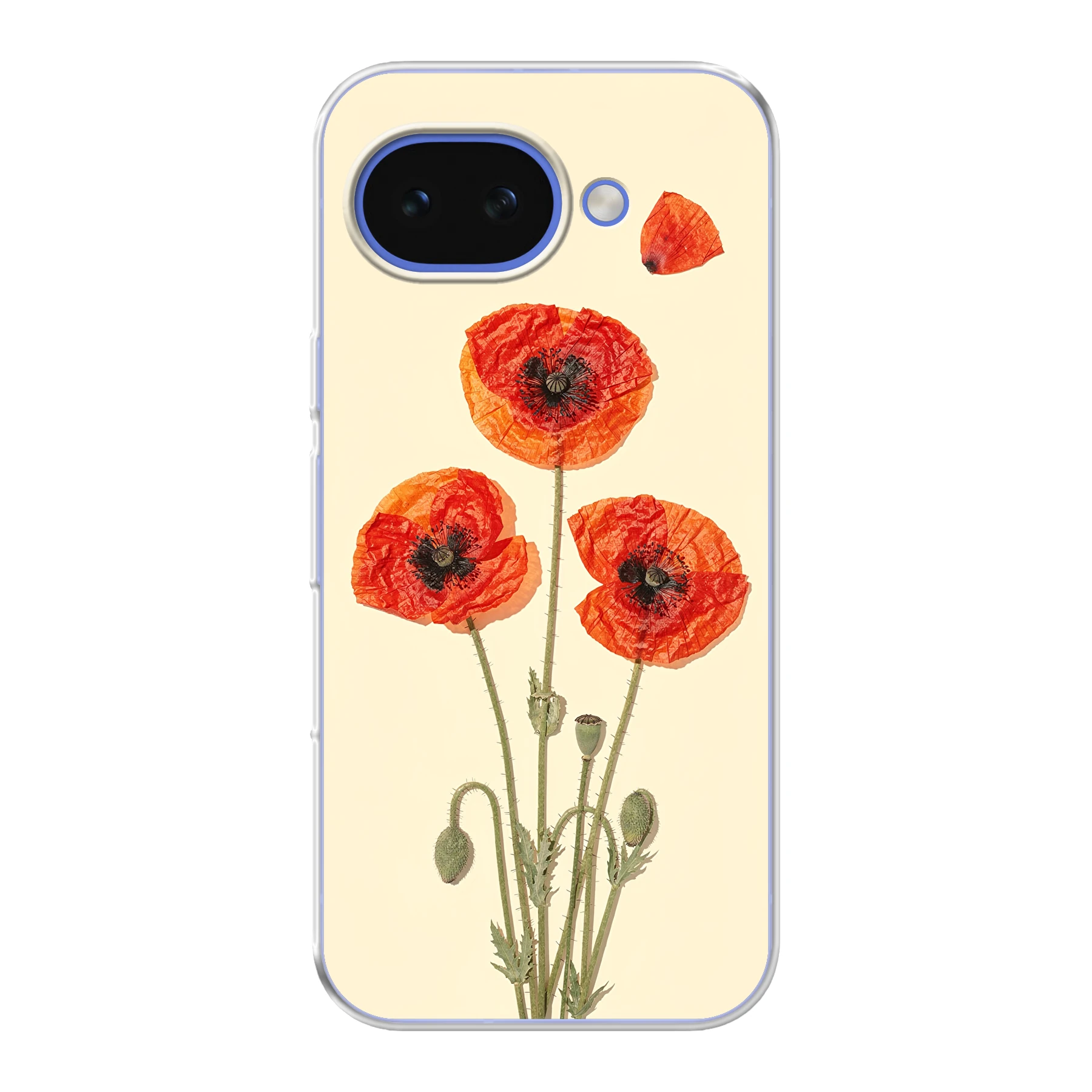 Google Pixel 10A phone case