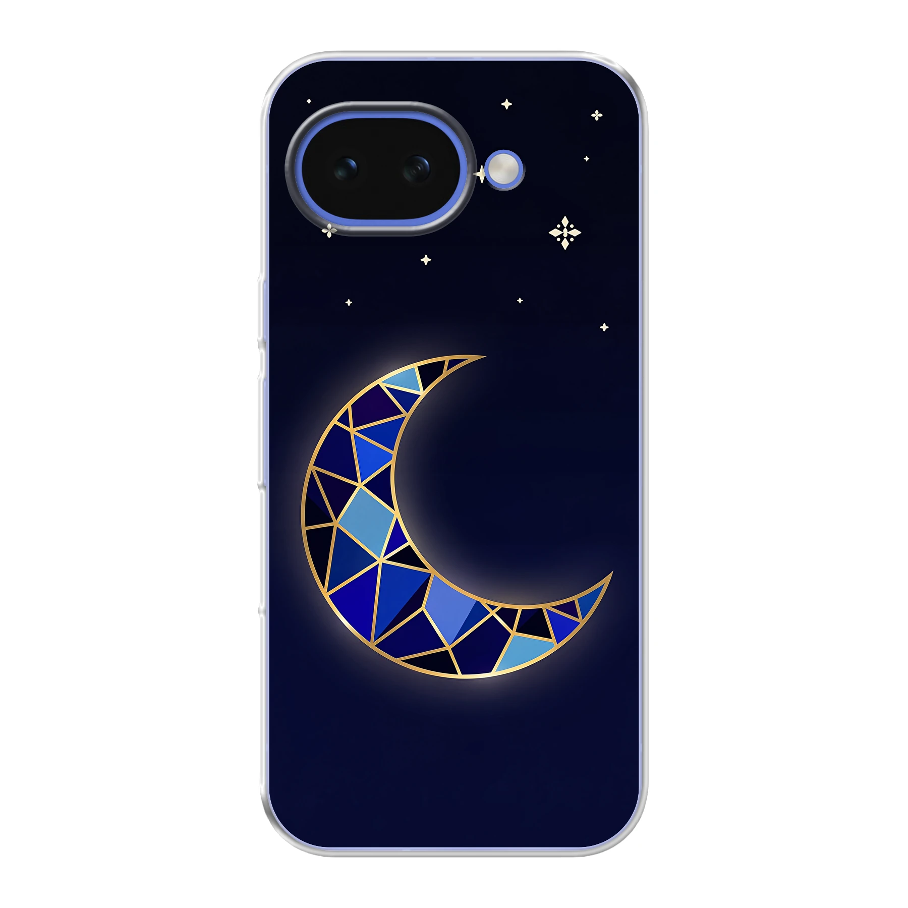 Google Pixel 10A phone case