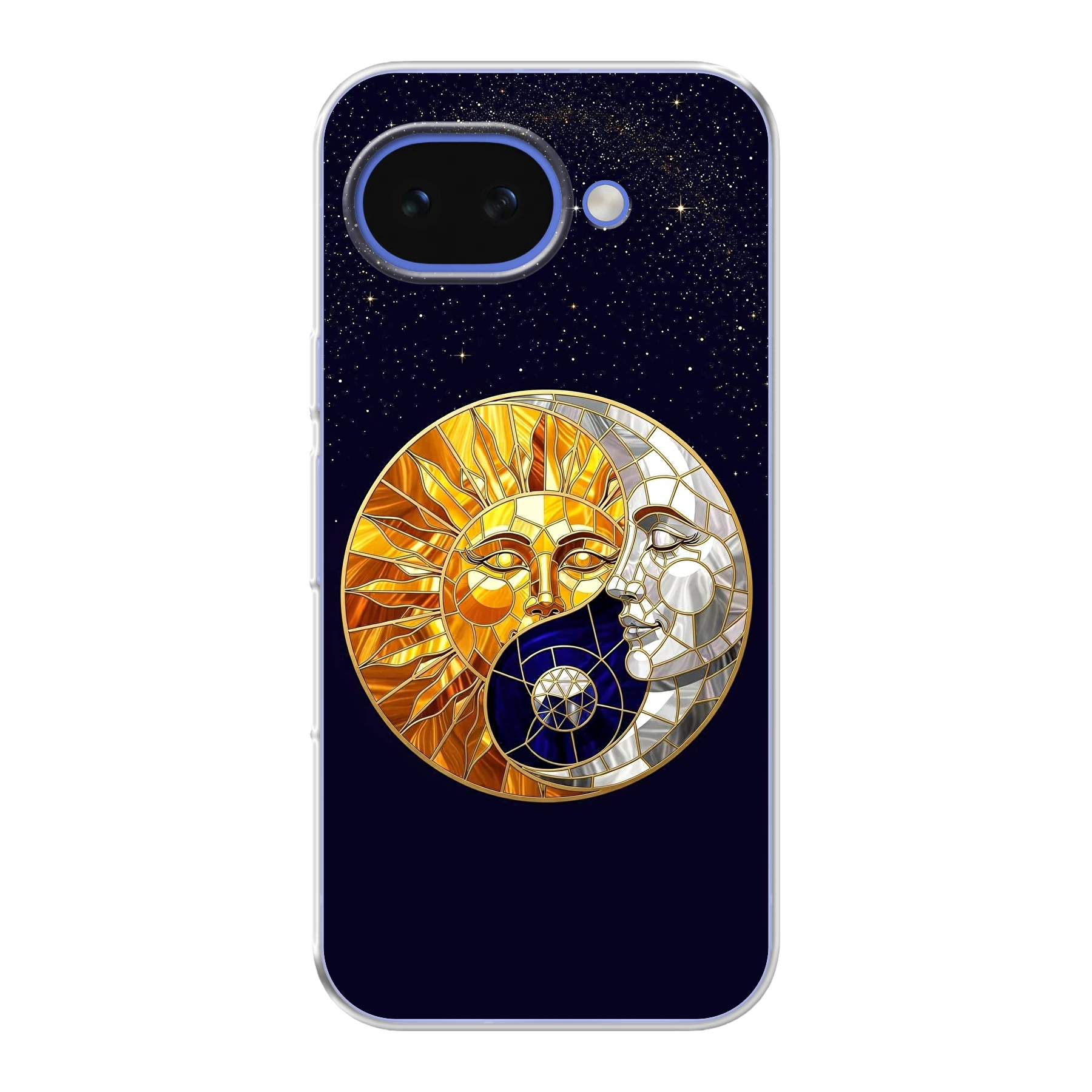 Google Pixel 10A phone case