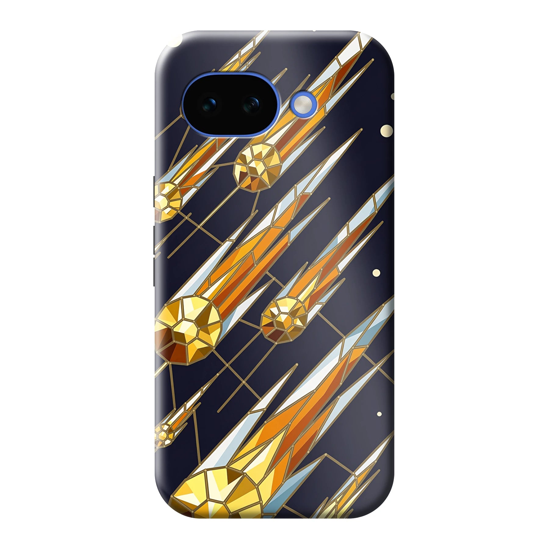 Google Pixel 10A phone case