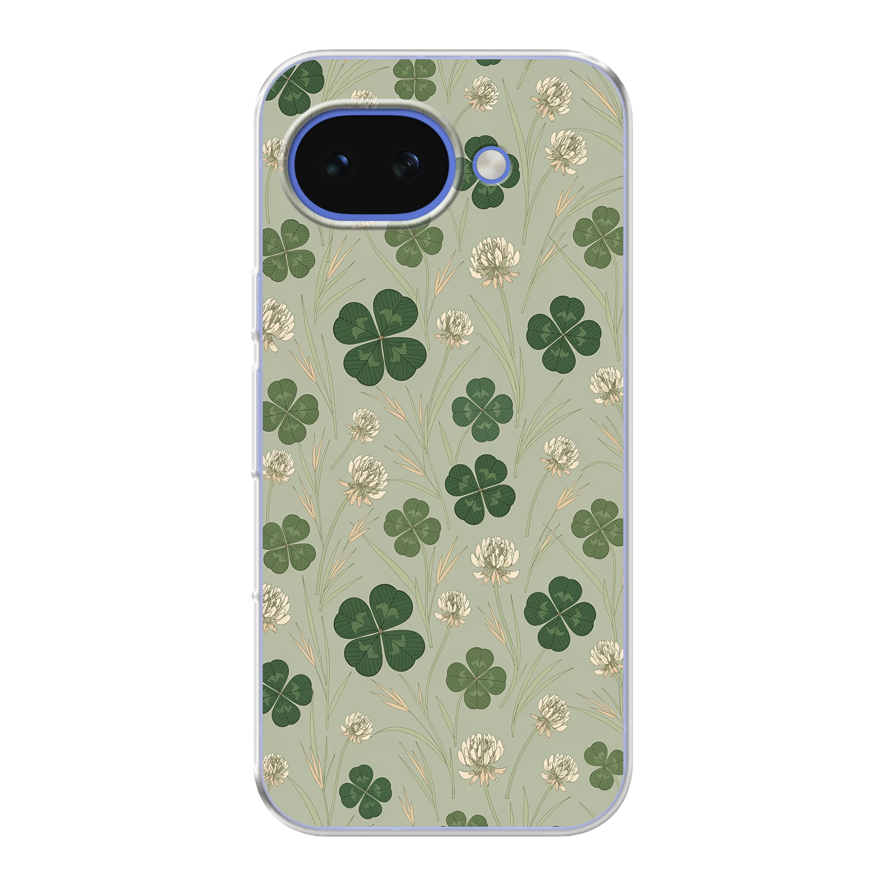 Google Pixel 10A phone case