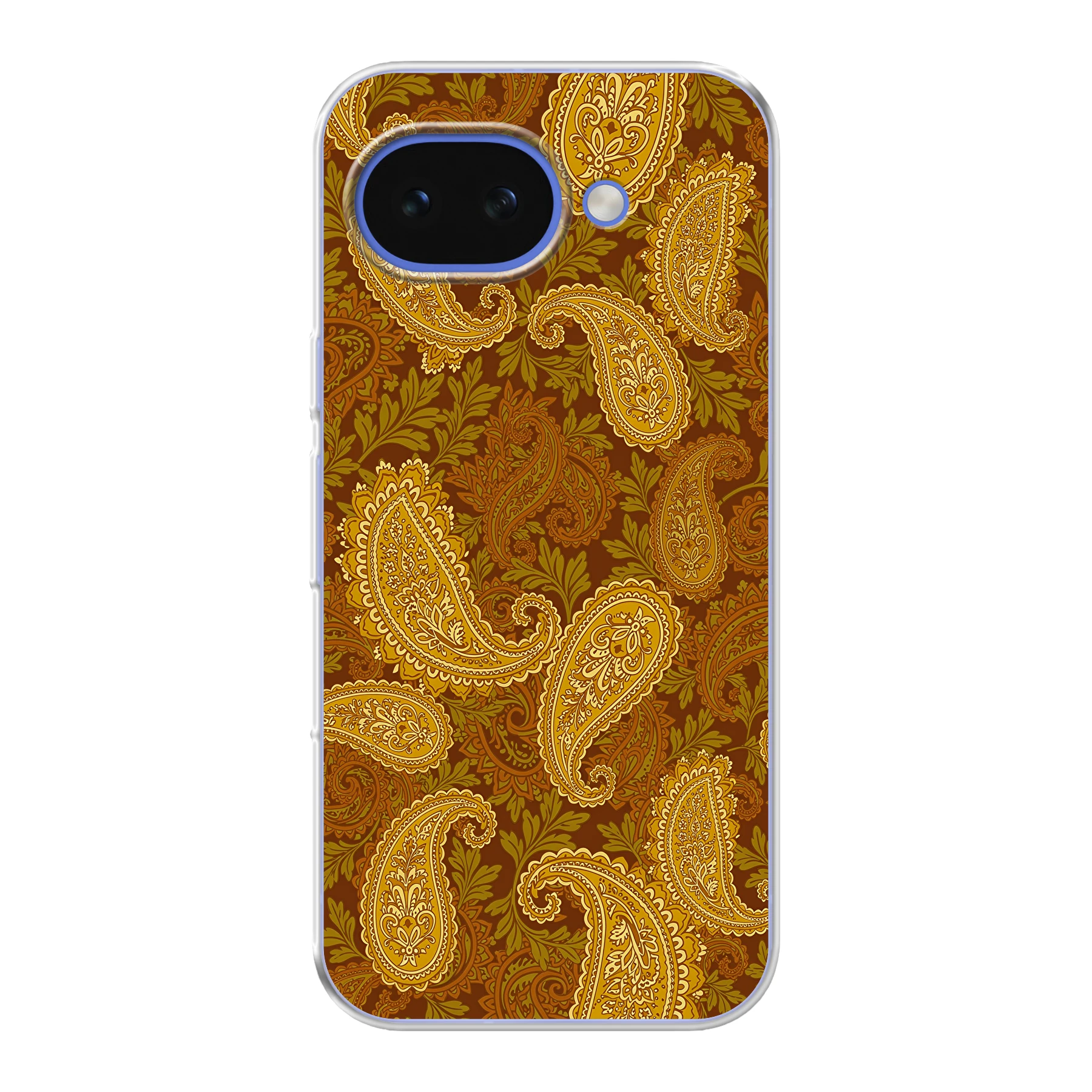 Google Pixel 10A phone case